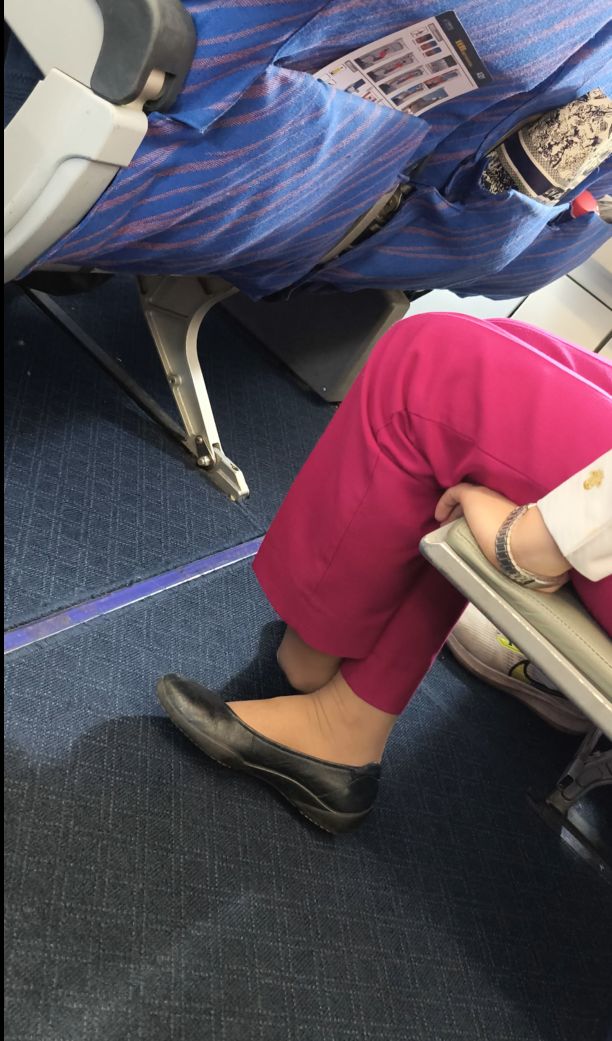 屏幕截图 2025-02-26 125651.png