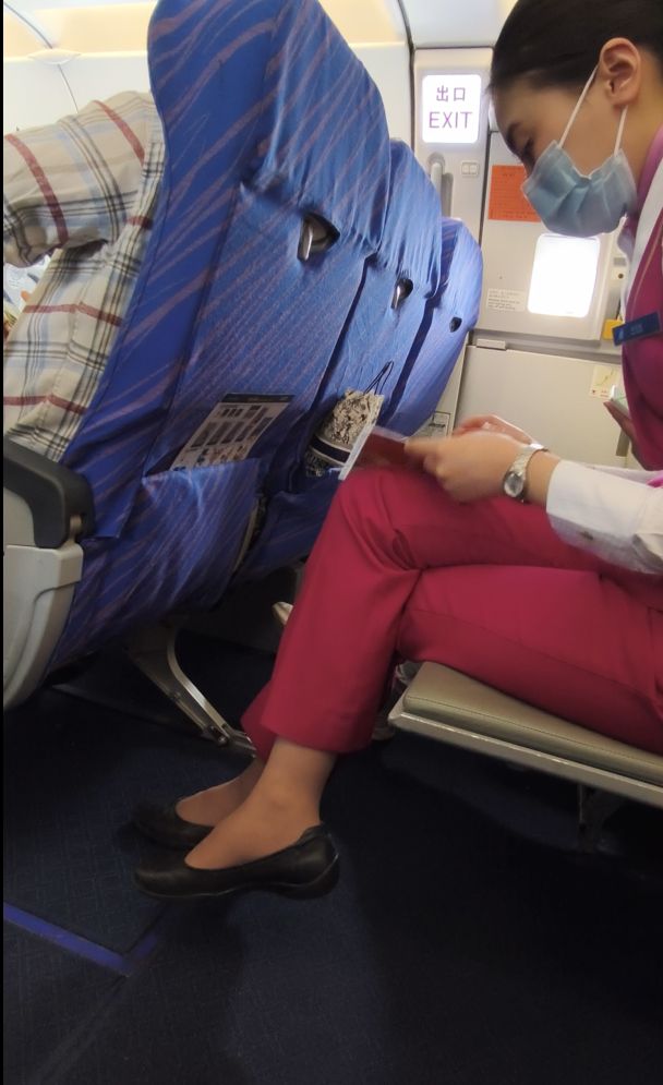 屏幕截图 2025-02-26 125642.png