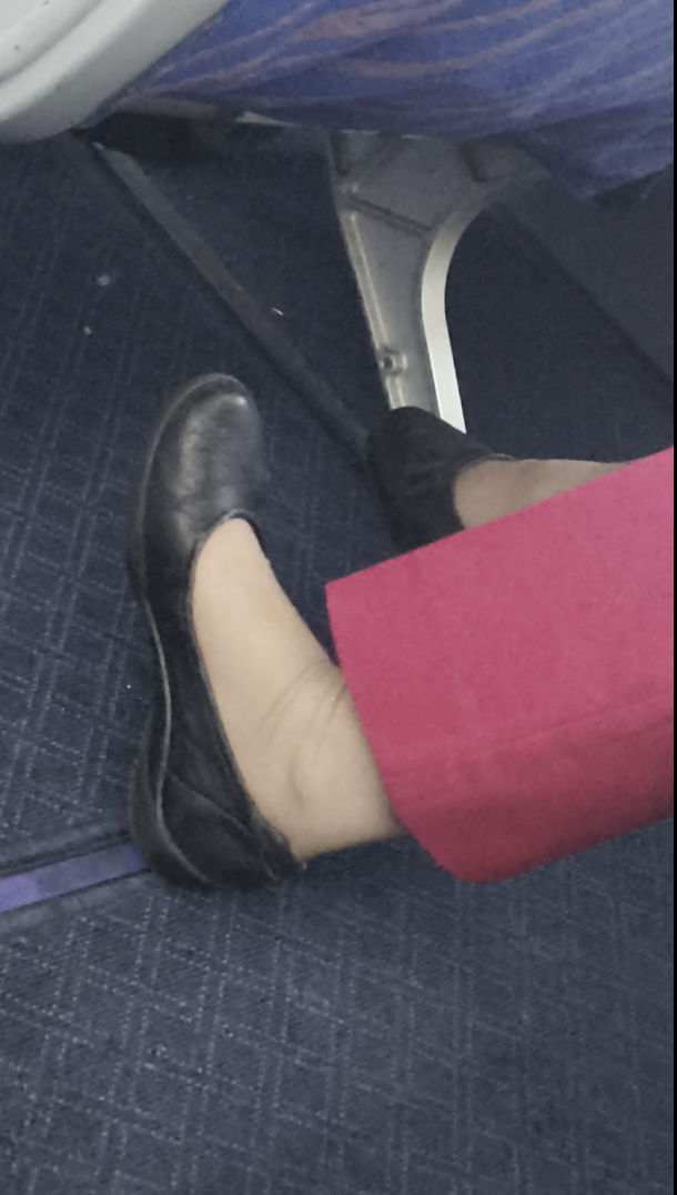 屏幕截图 2025-02-28 181543.png