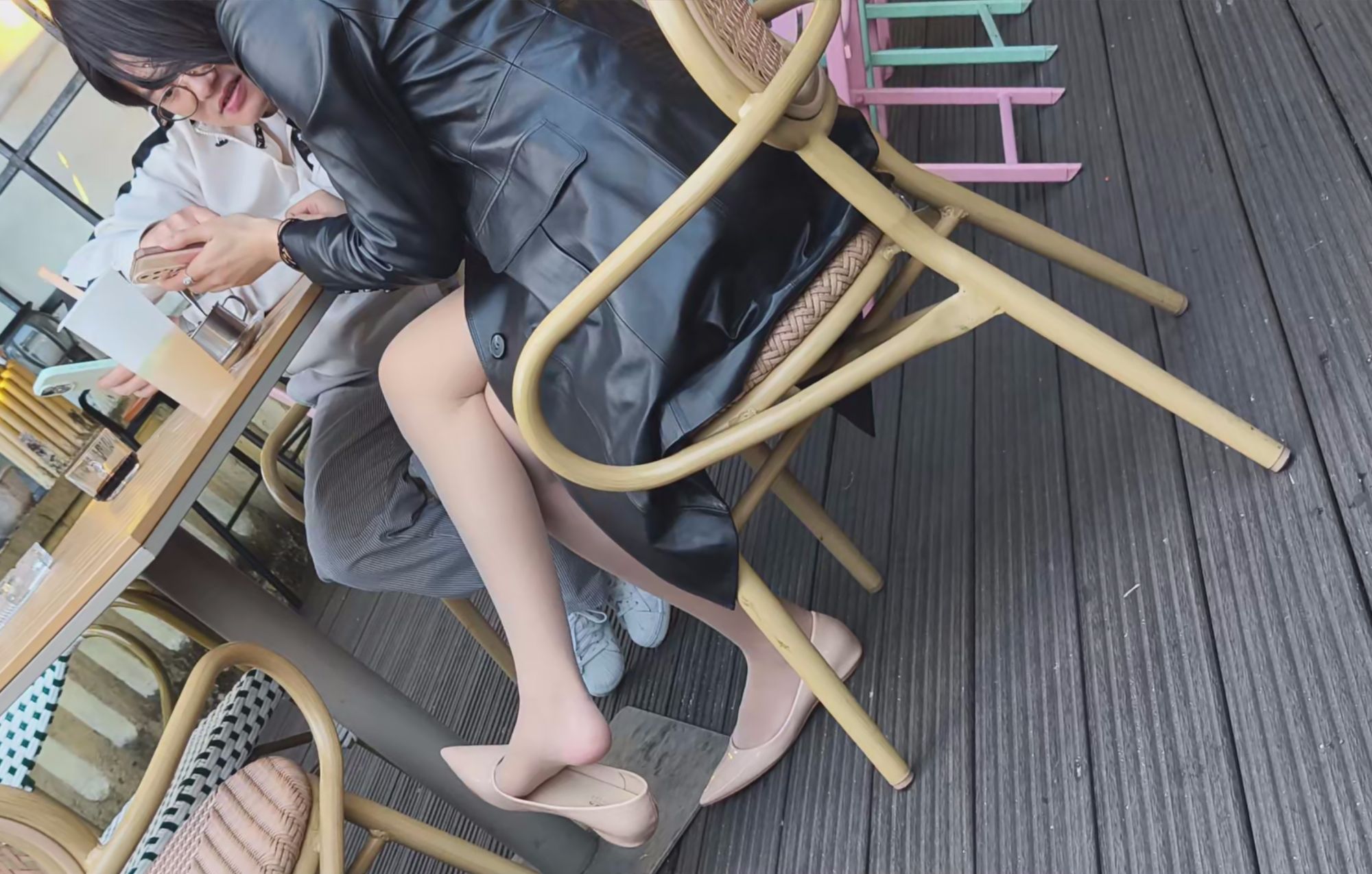 屏幕截图 2025-03-14 202006.png