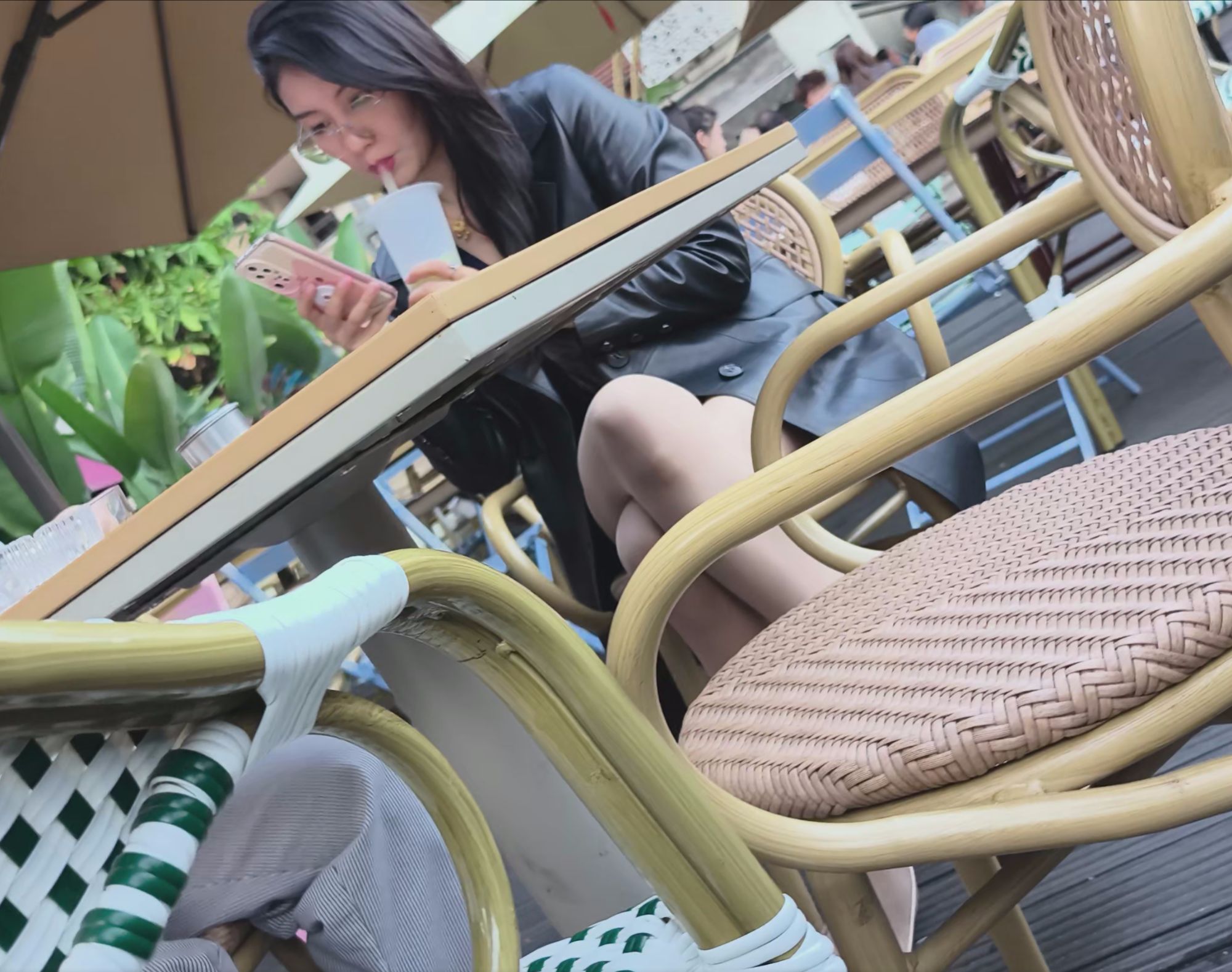 屏幕截图 2025-03-14 202039.png