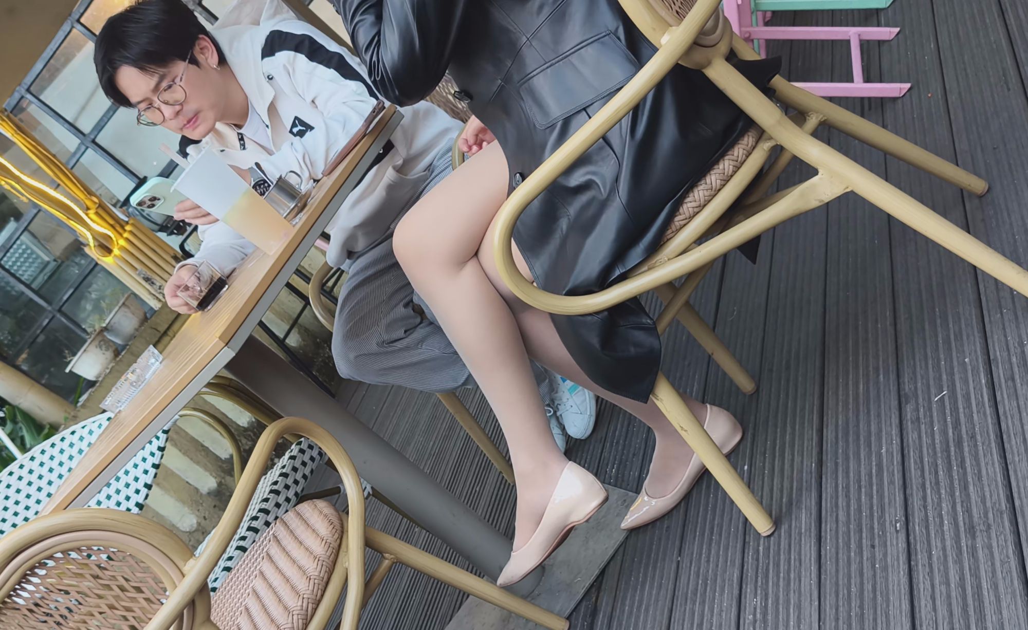 屏幕截图 2025-03-14 201945.png