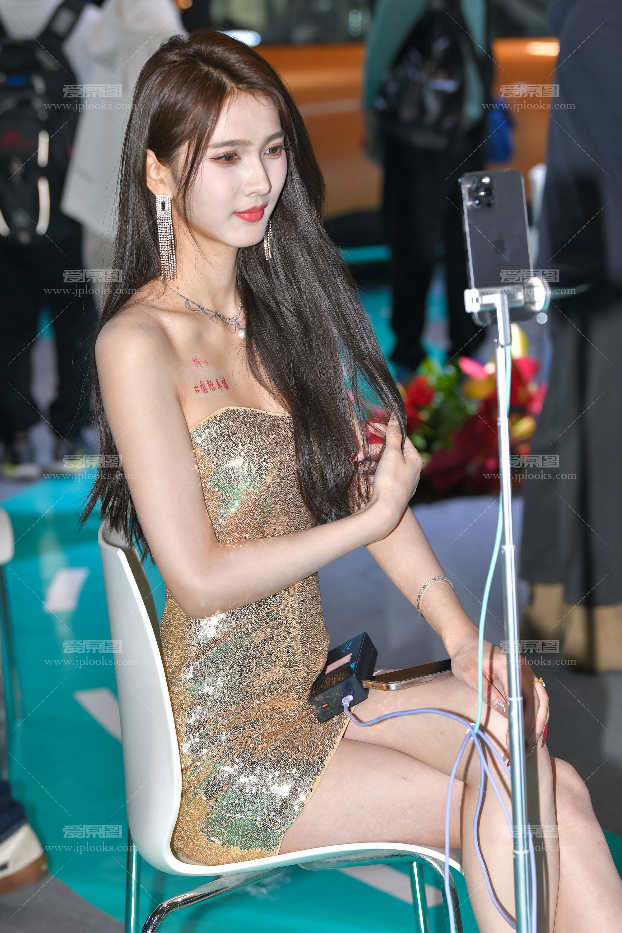 DSC_7766.jpg