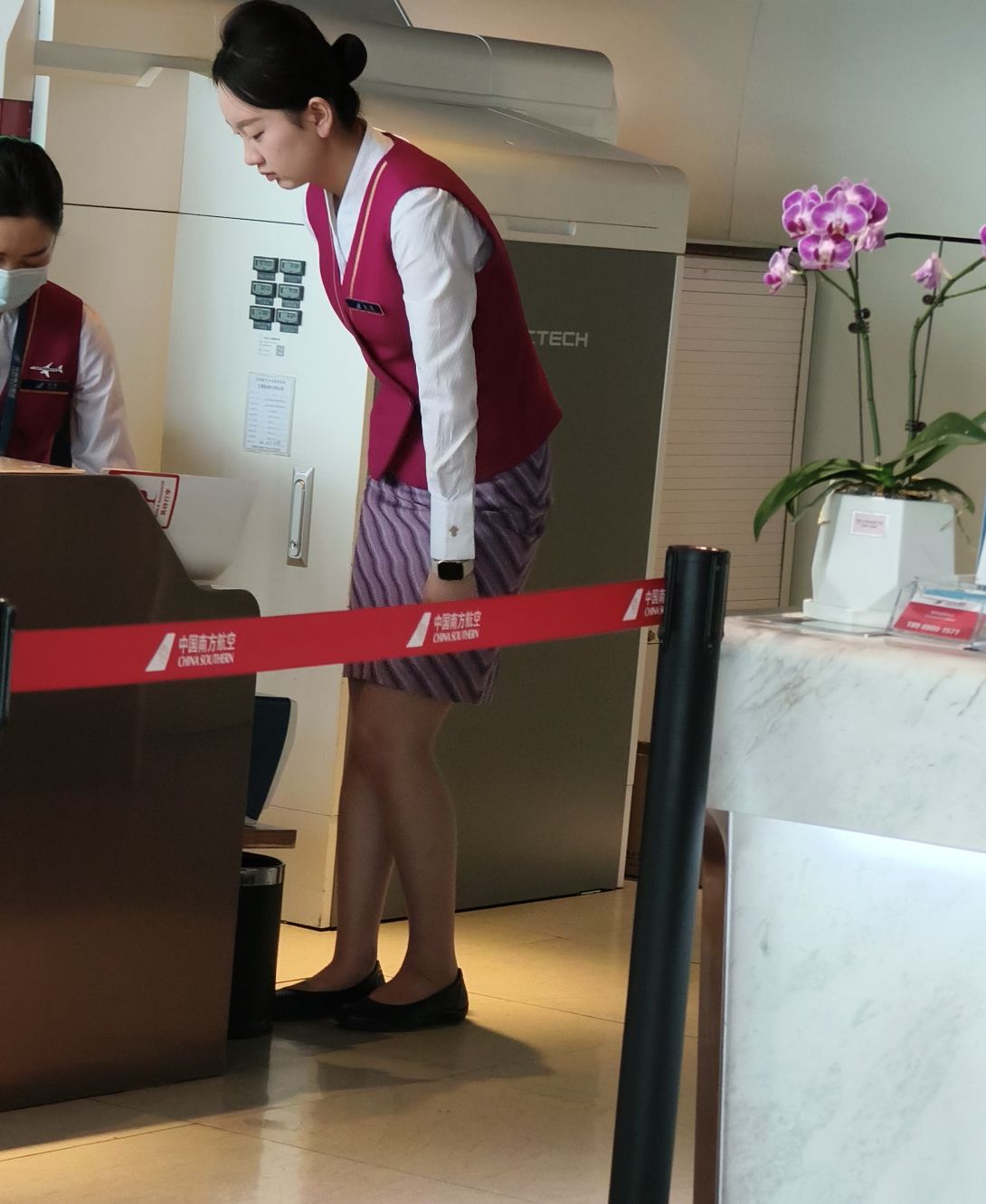 屏幕截图 2025-03-17 223140.png
