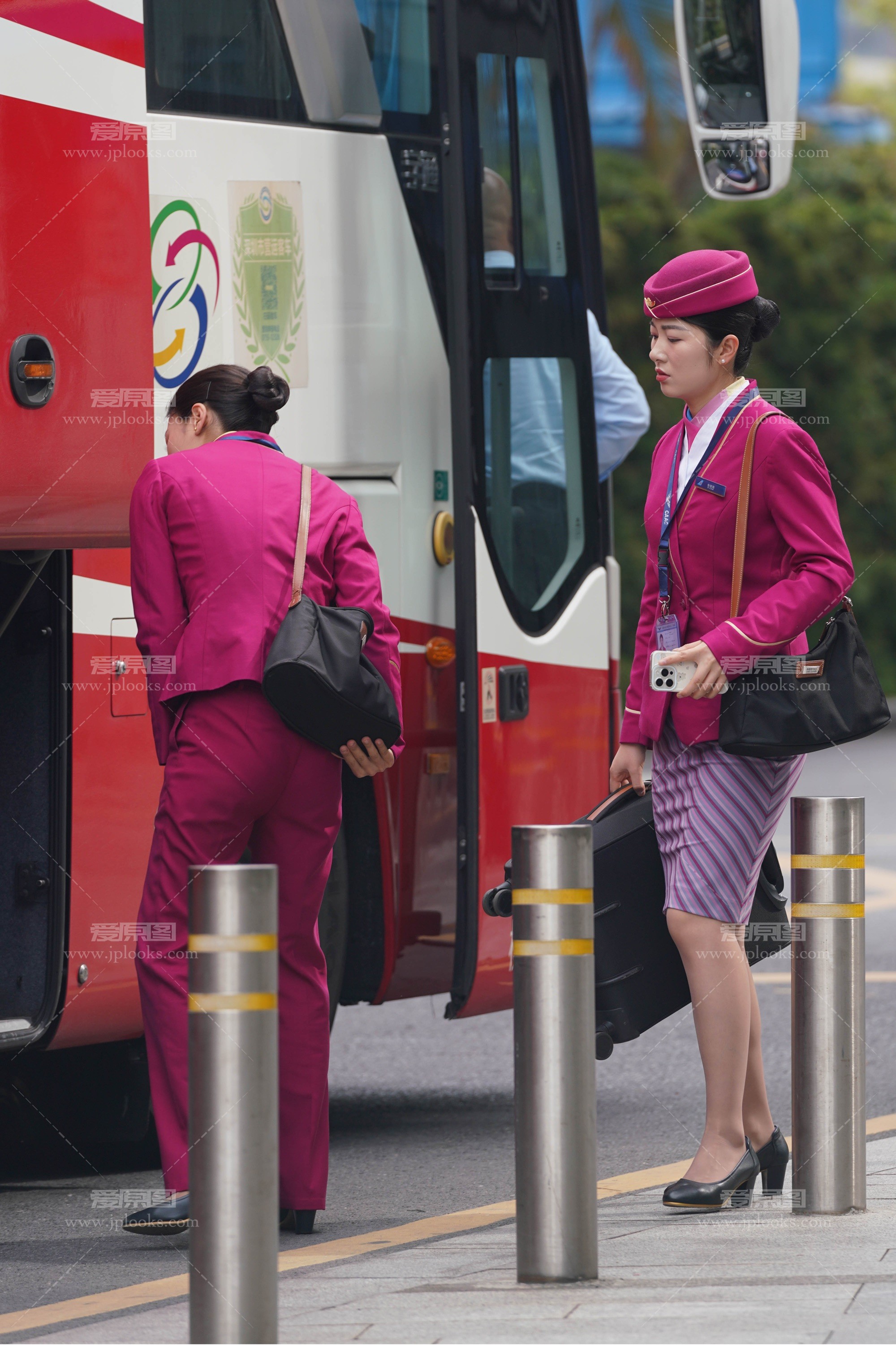CCJ02492_副本.jpg