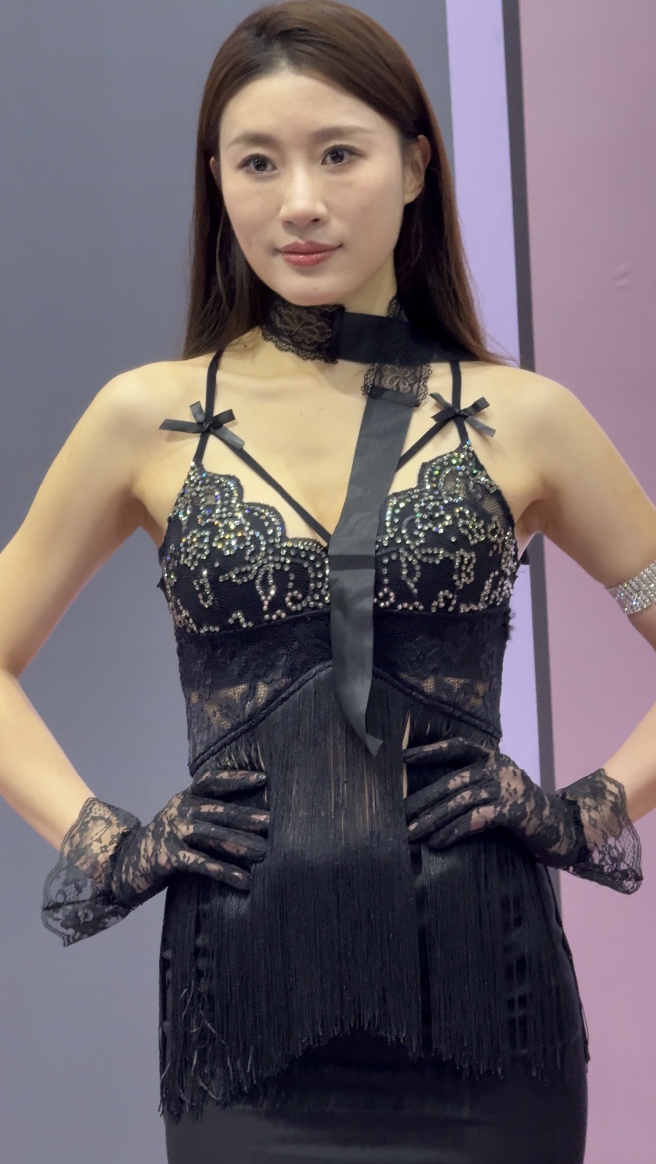 abf2605b70206462f49992660ae2057.jpg