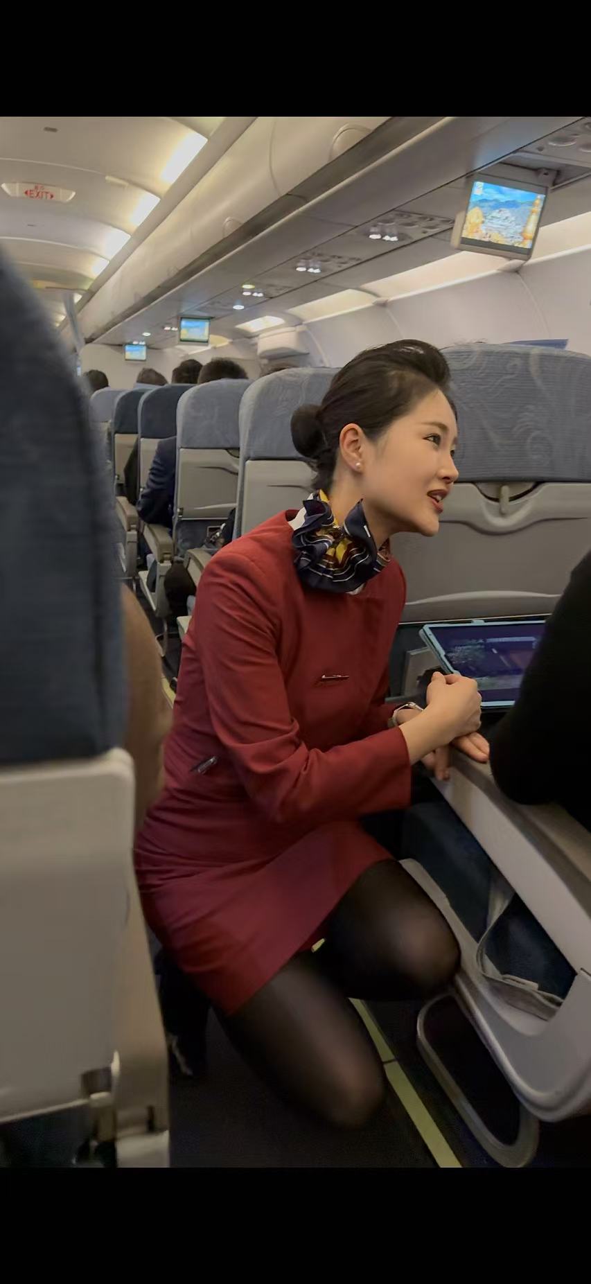 微信图片_20250328175126.jpg