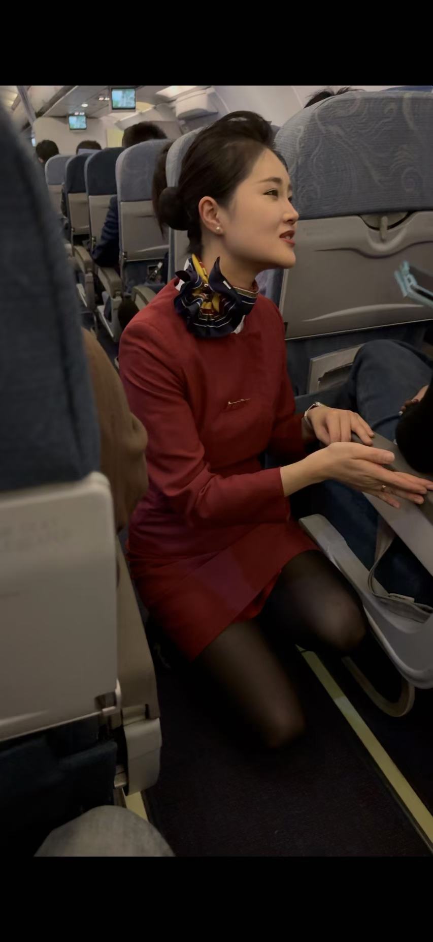 微信图片_20250328175137.jpg
