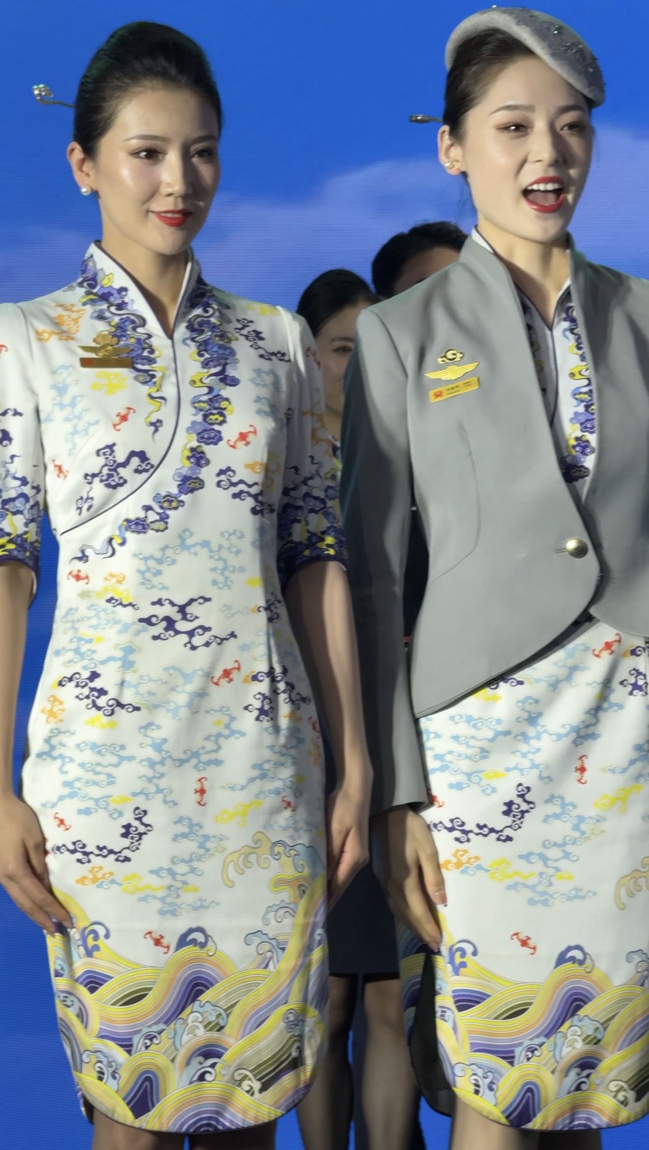 微信图片_20250328180042.jpg