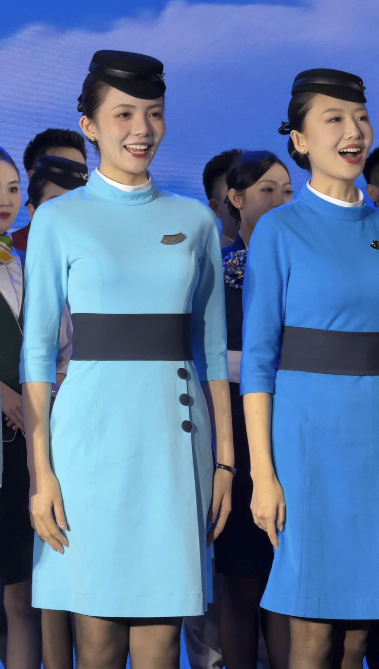 微信图片_20250328180046.jpg