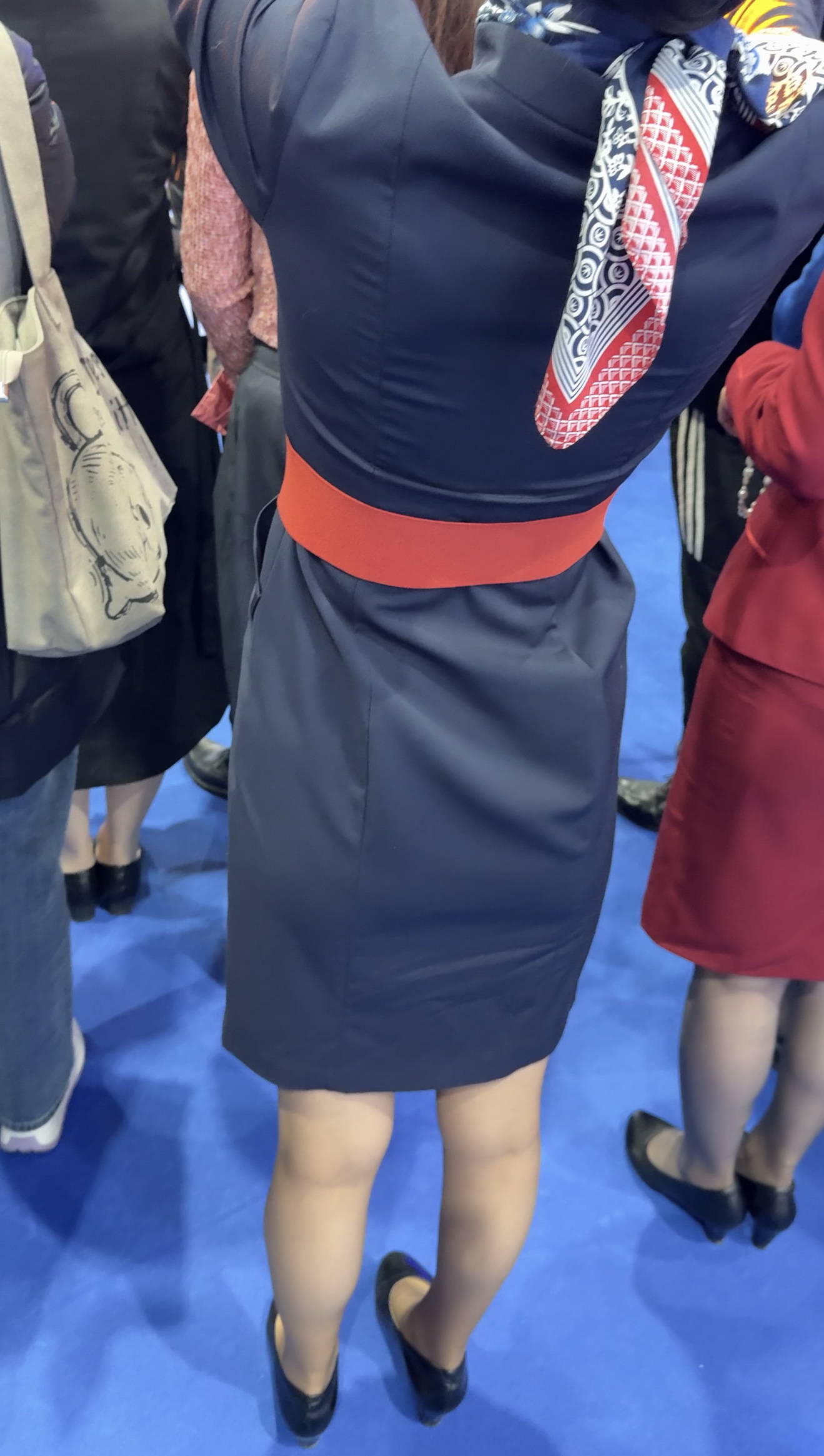mmexport1743235522437.jpg