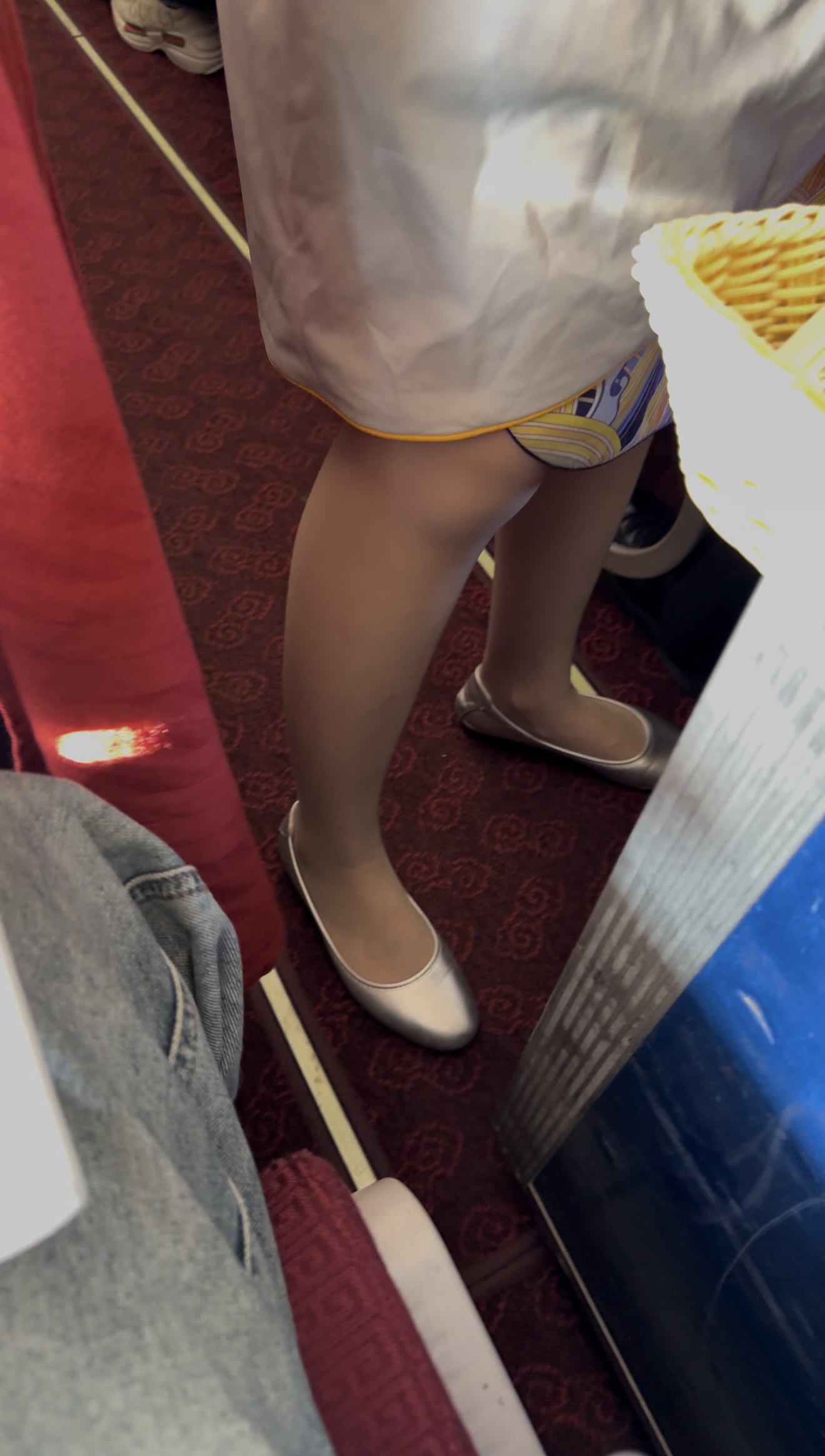 IMG_0903.jpeg