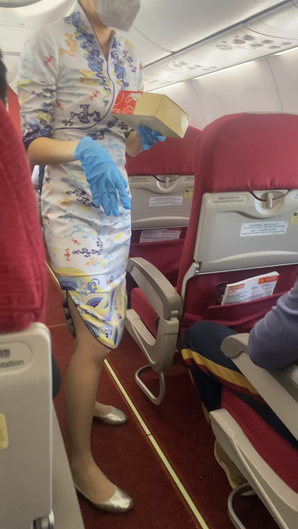 eb5649ddebd53a249543fc002721454c.jpeg
