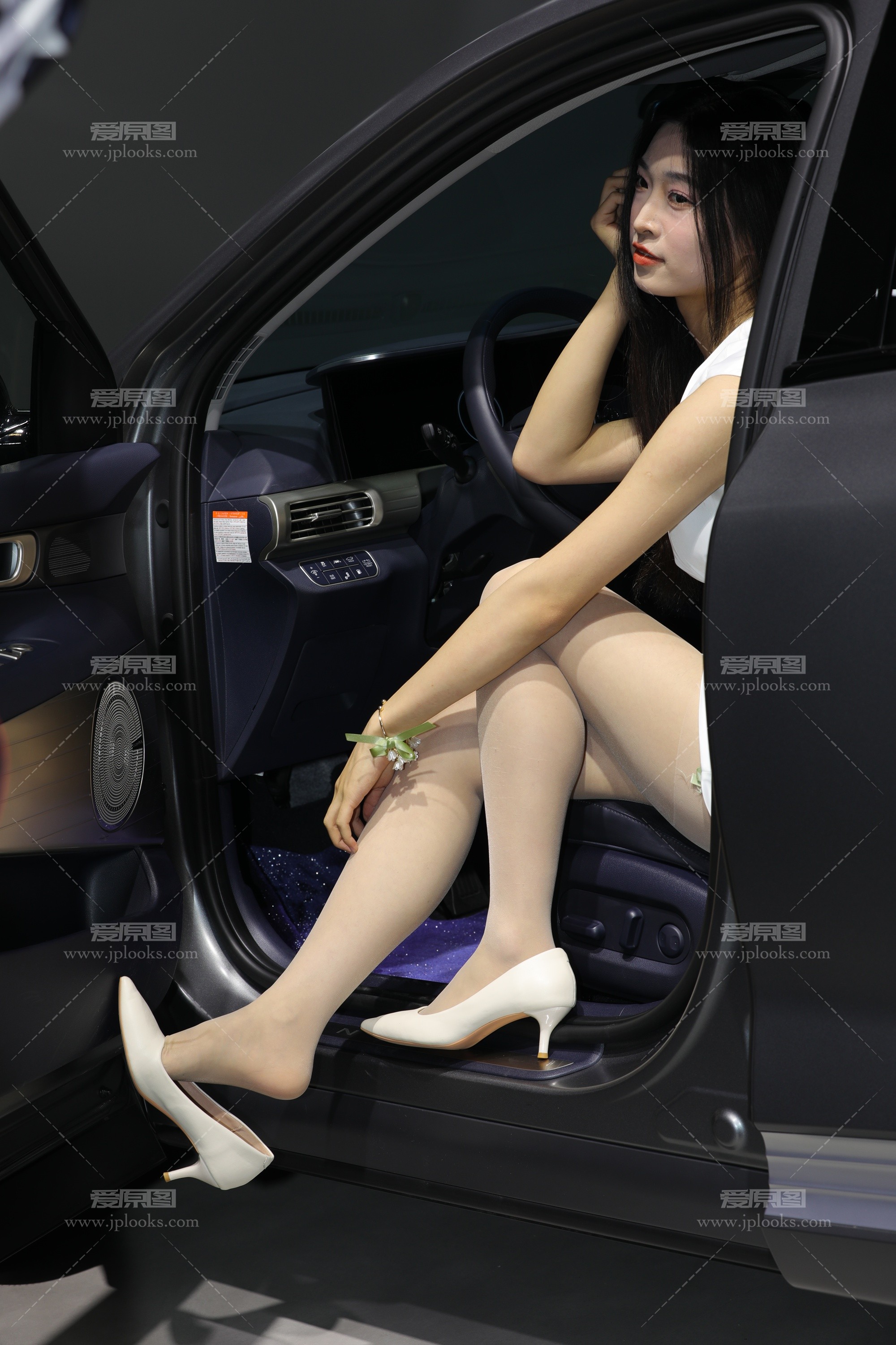 3N2A6726.jpg