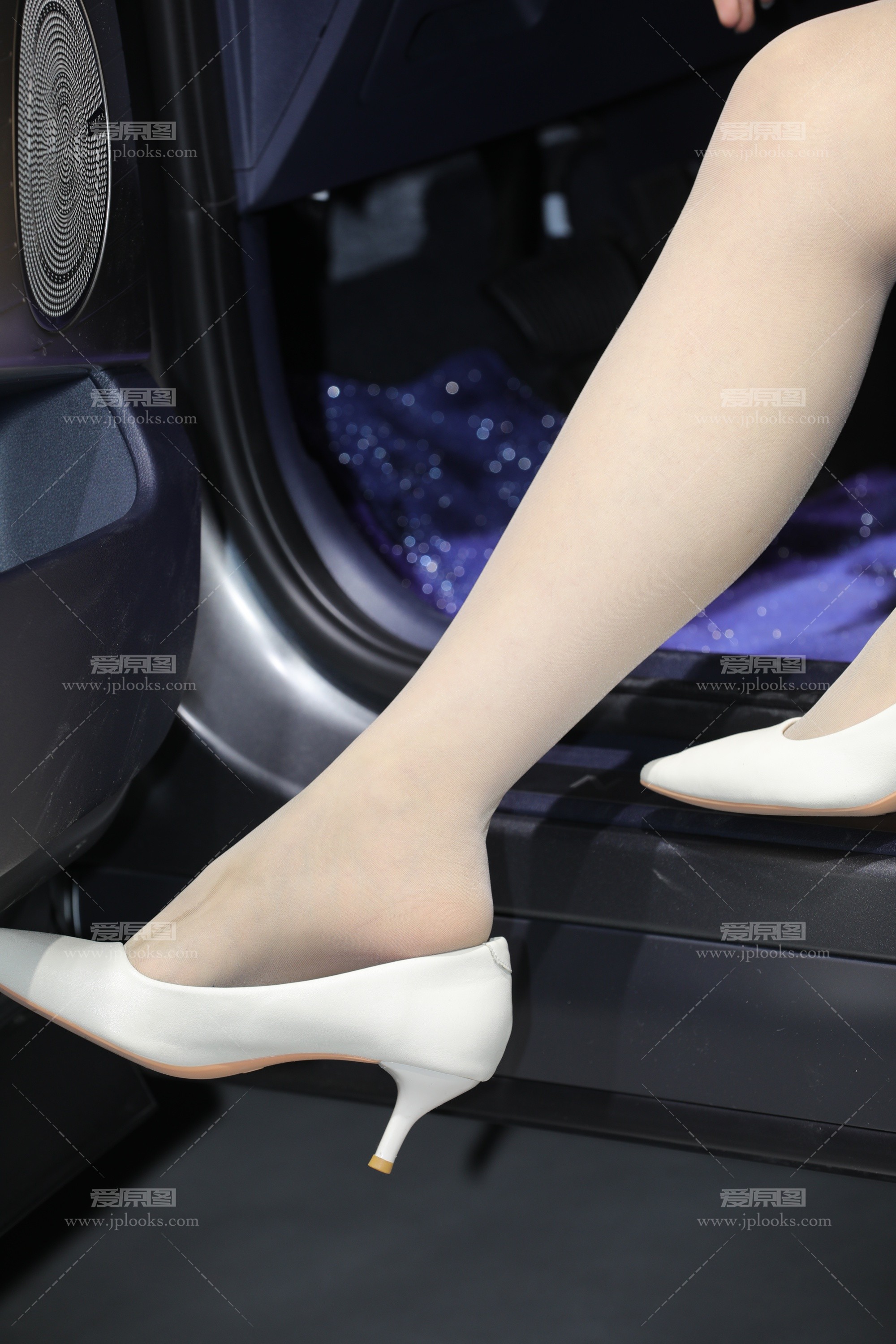 3N2A6732.jpg