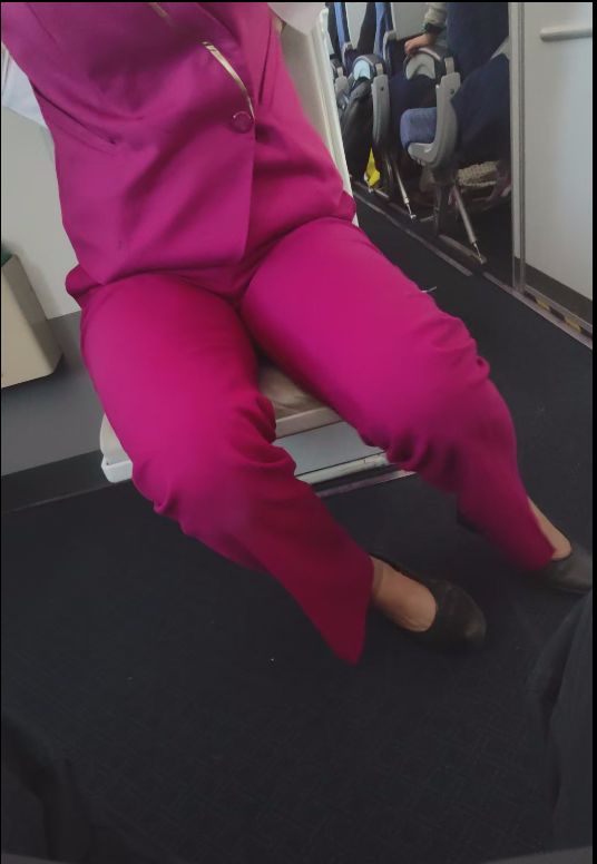 屏幕截图 2025-04-17 172732.png