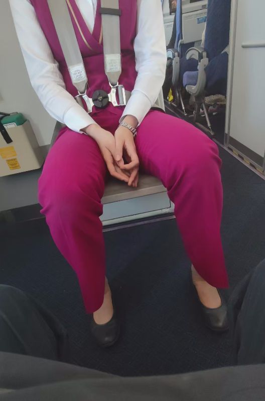 屏幕截图 2025-04-17 172803.png