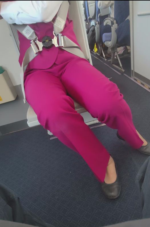 屏幕截图 2025-04-17 172747.png