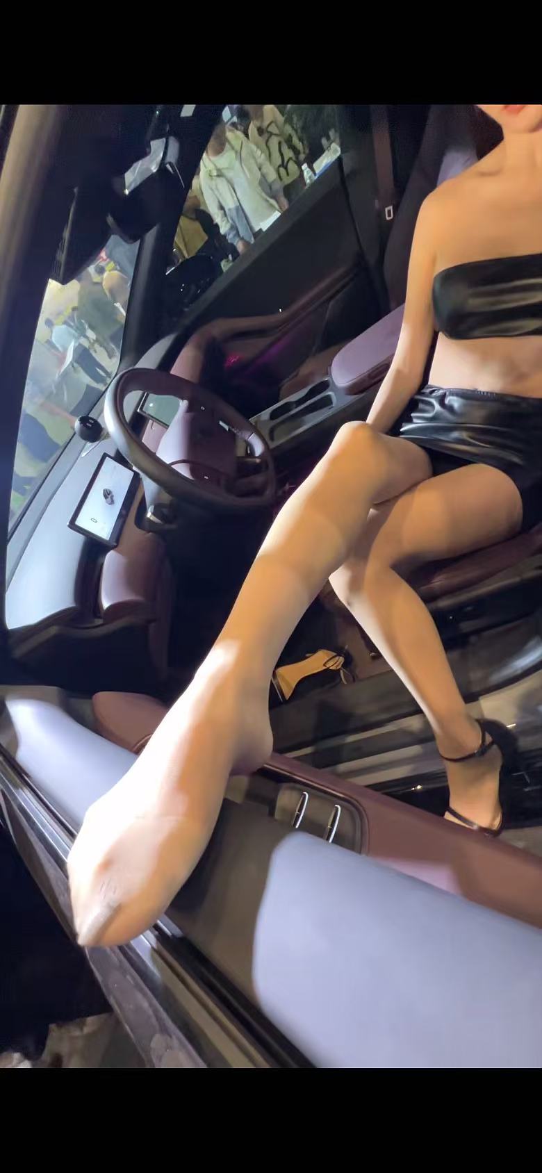 微信图片_20250418140044.jpg