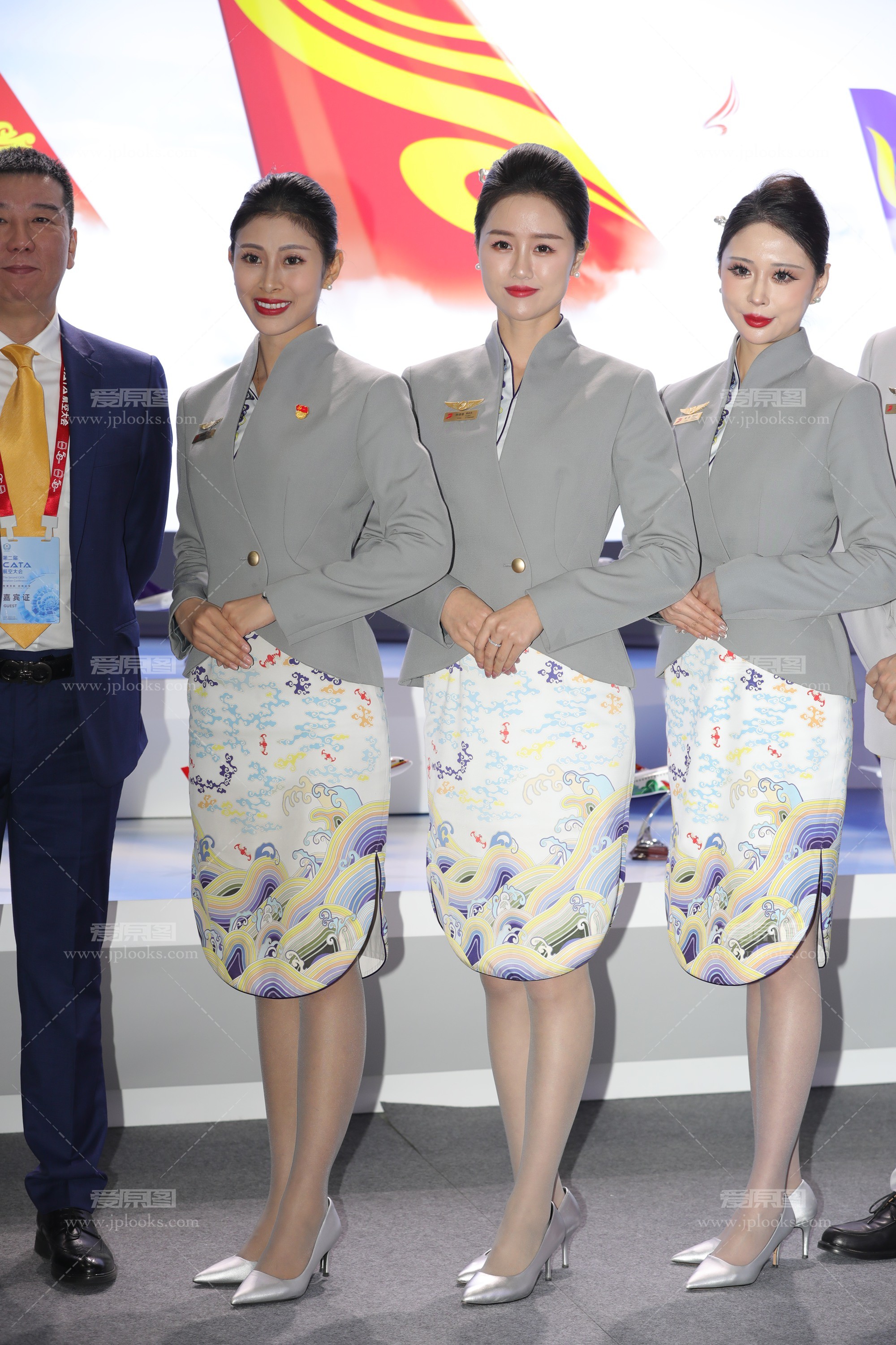3N2A2170.jpg