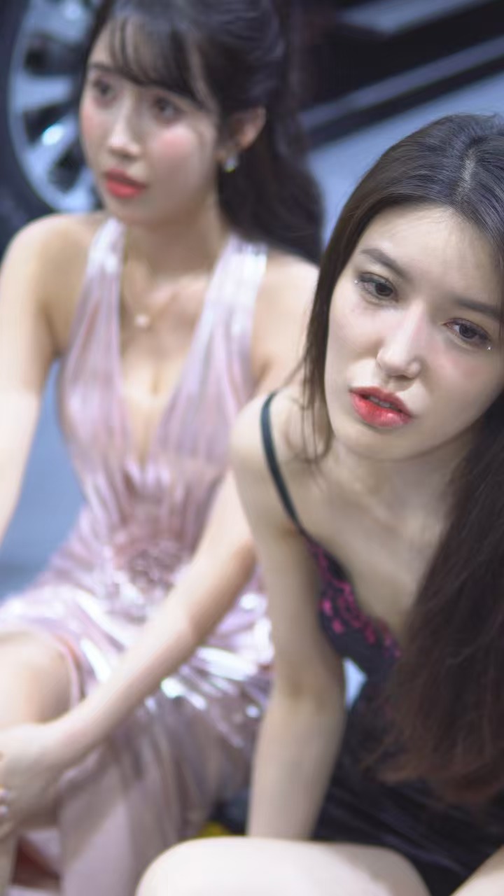 微信图片_20250422160758.jpg