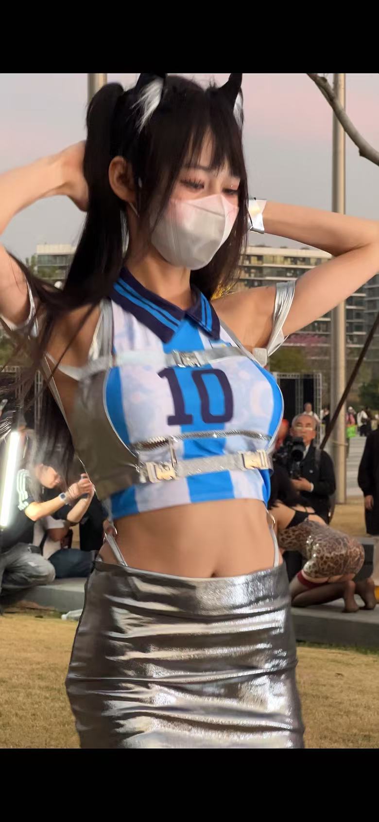 微信图片_20250422165622.jpg