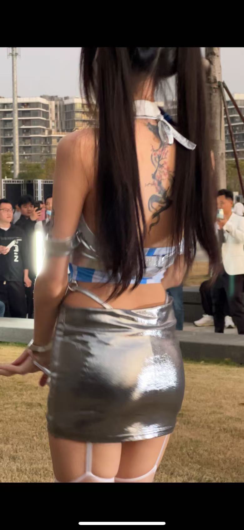 微信图片_20250422165630.jpg