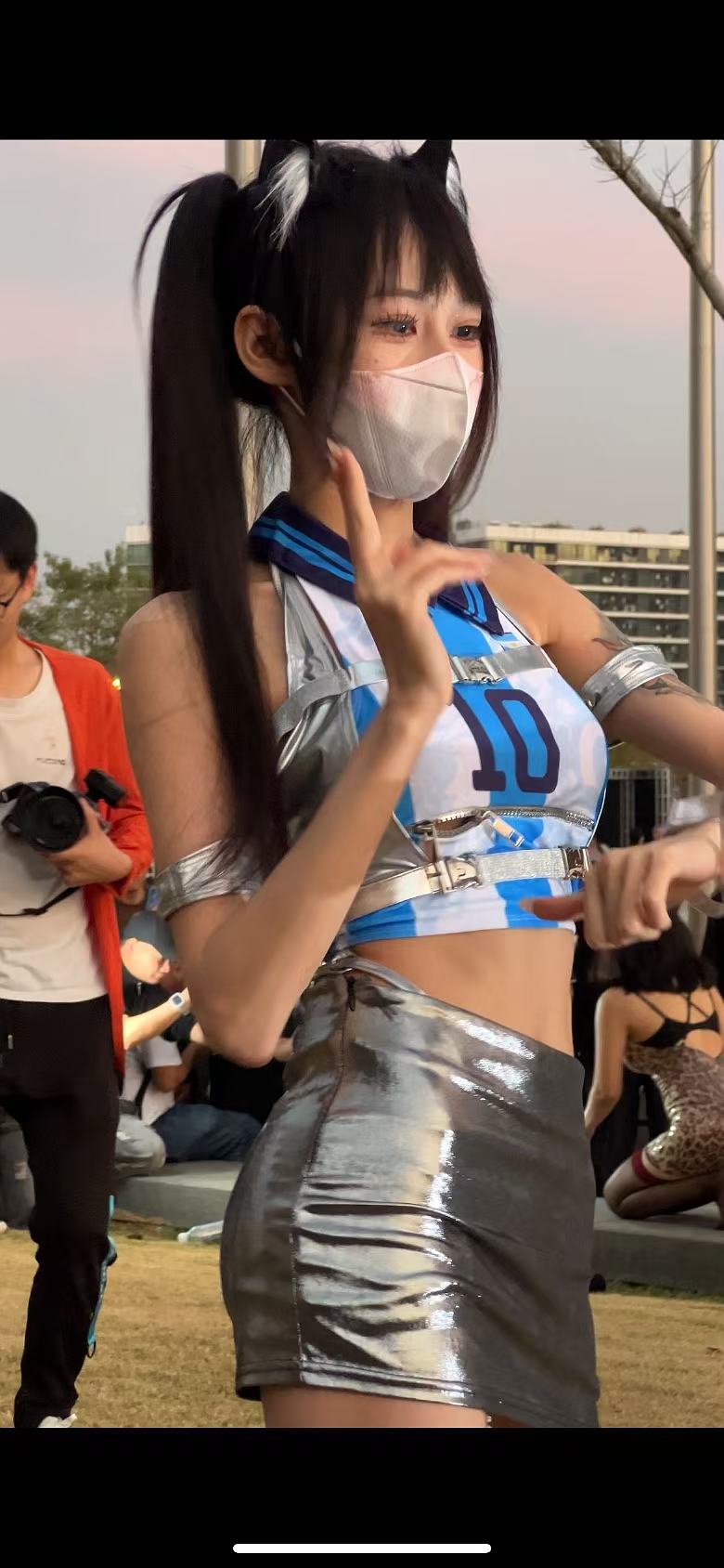 微信图片_20250422165626.jpg
