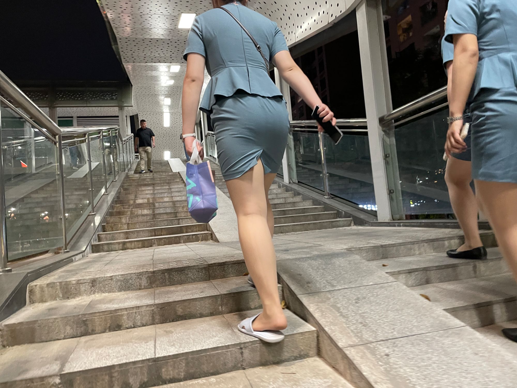 IMG_8838.JPG.jpeg