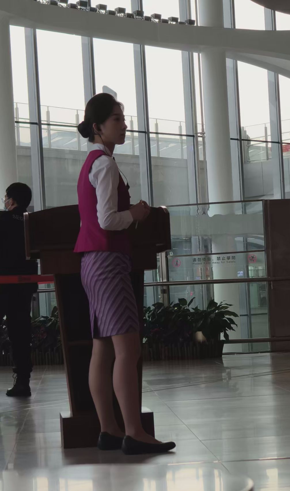 屏幕截图 2025-04-29 191611.png