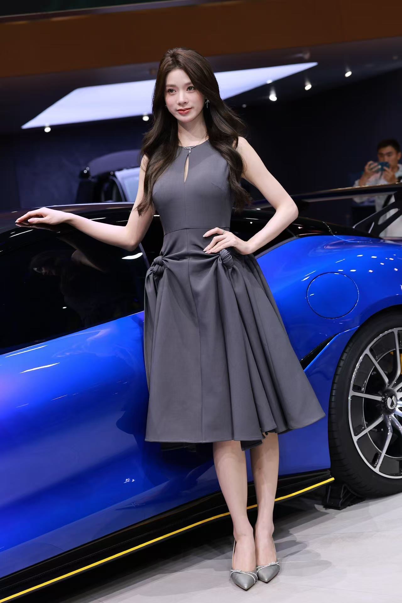 f3d55f8cd86d3ba9be7611bb8783645c.jpeg