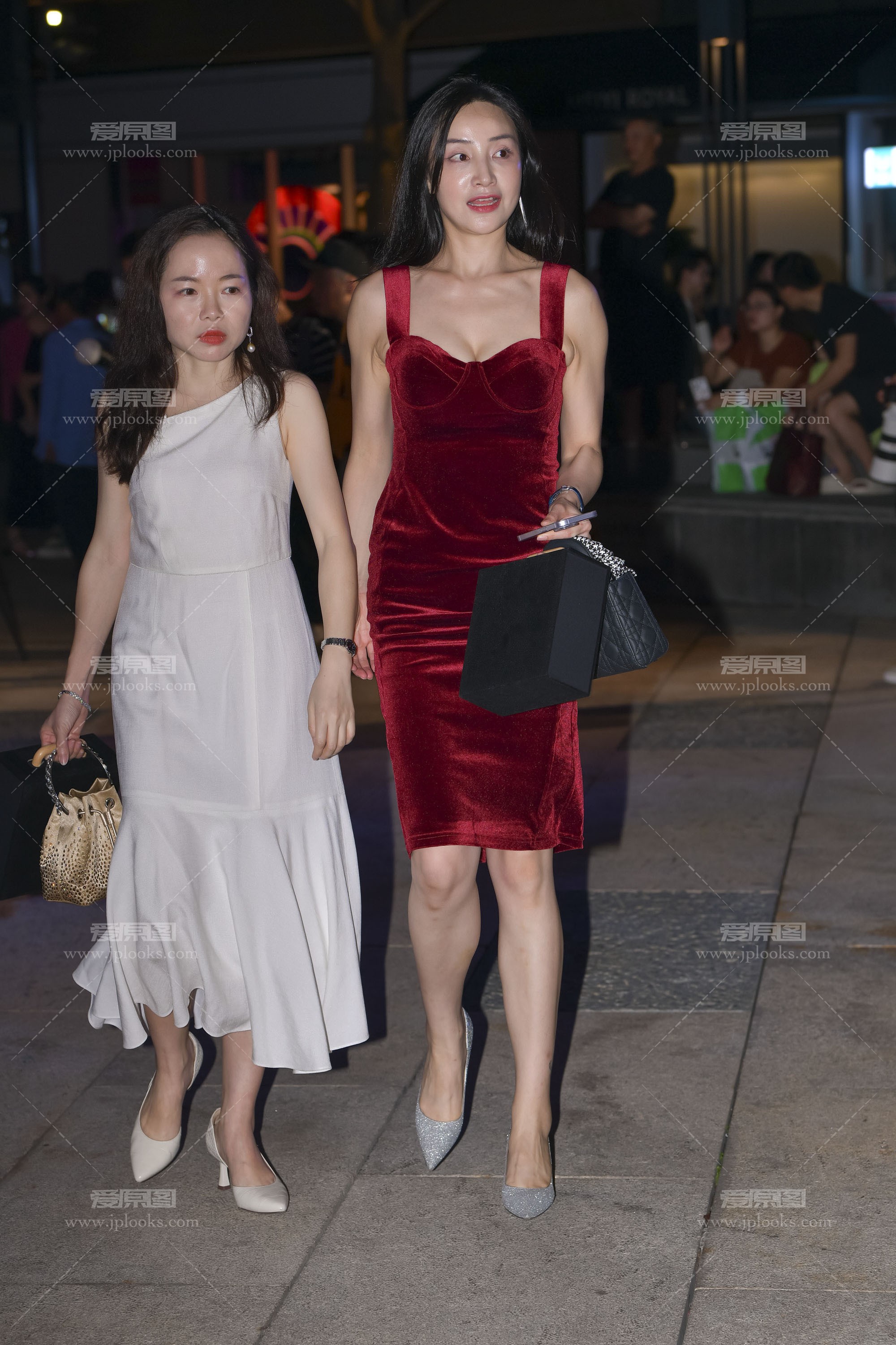DSC_2086.jpg