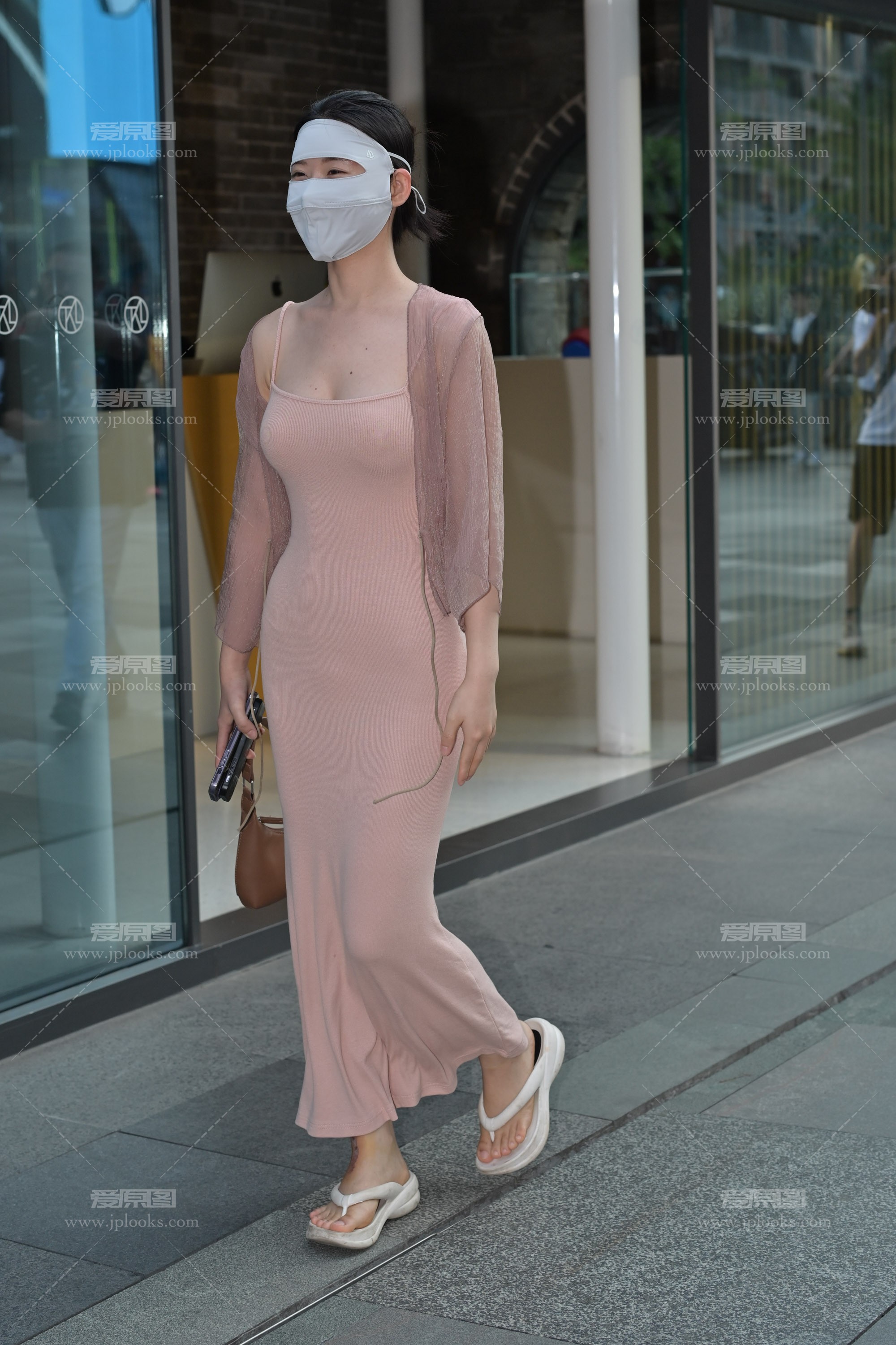 DSC_1438.jpg