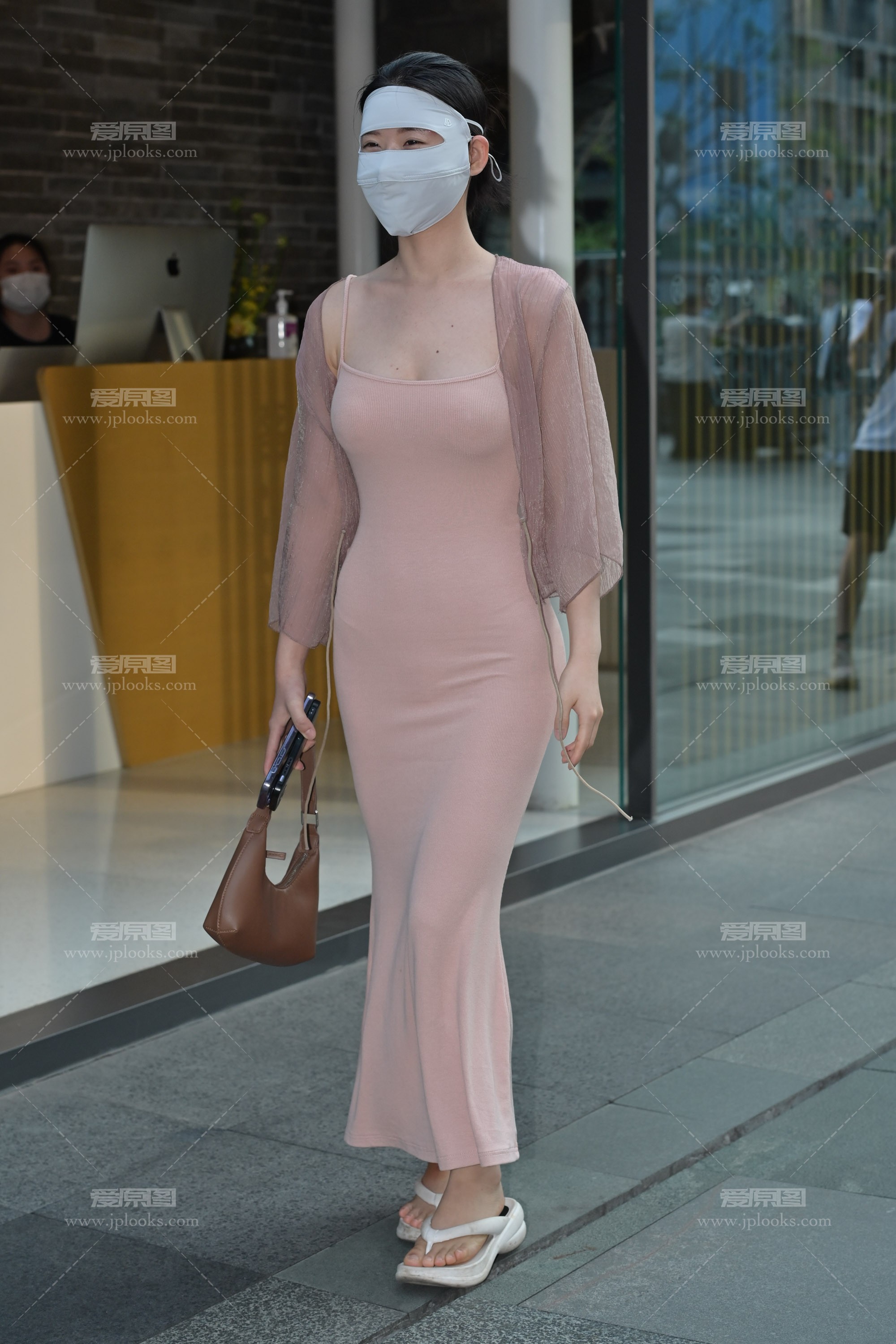 DSC_1435.jpg