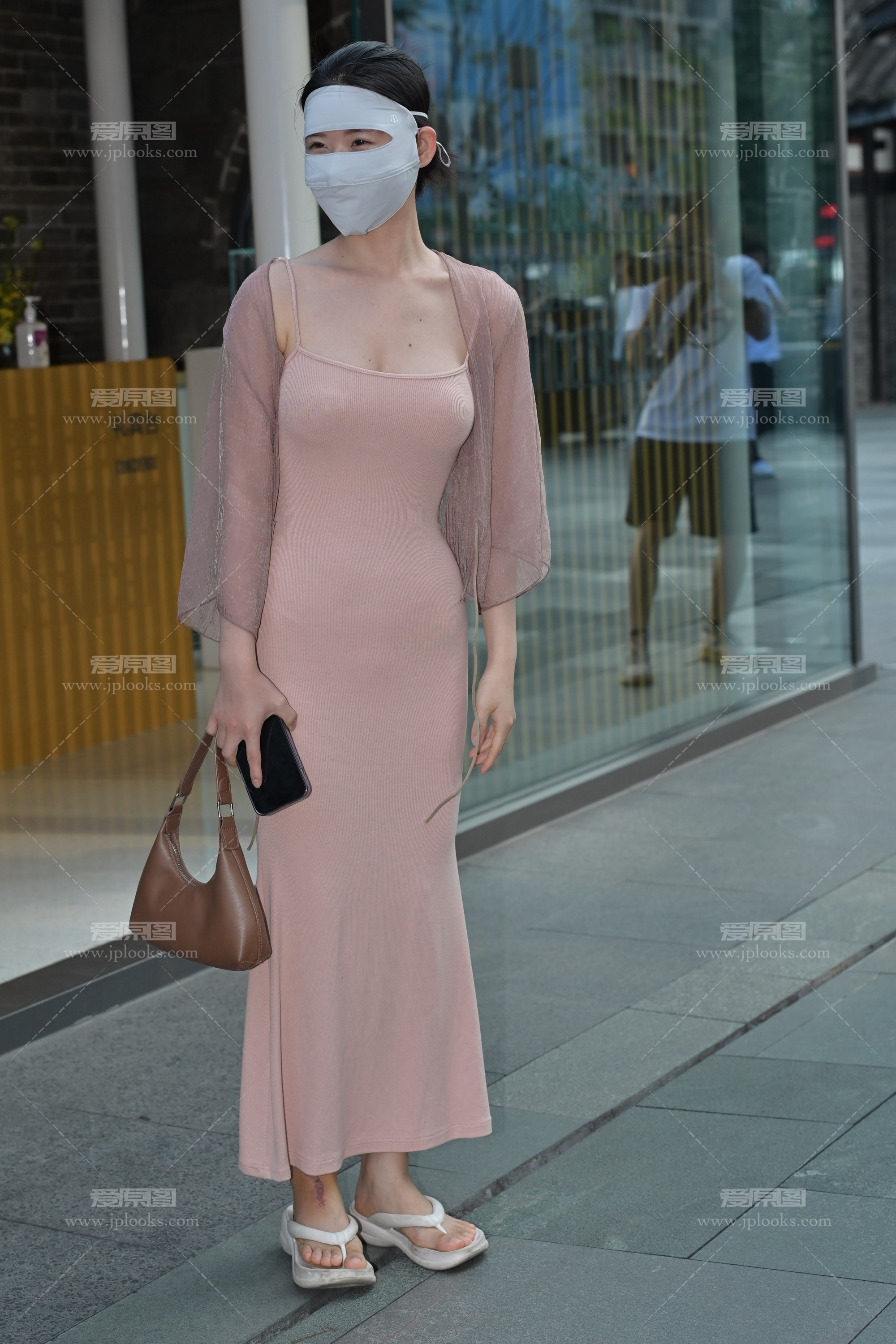 DSC_1430.jpg