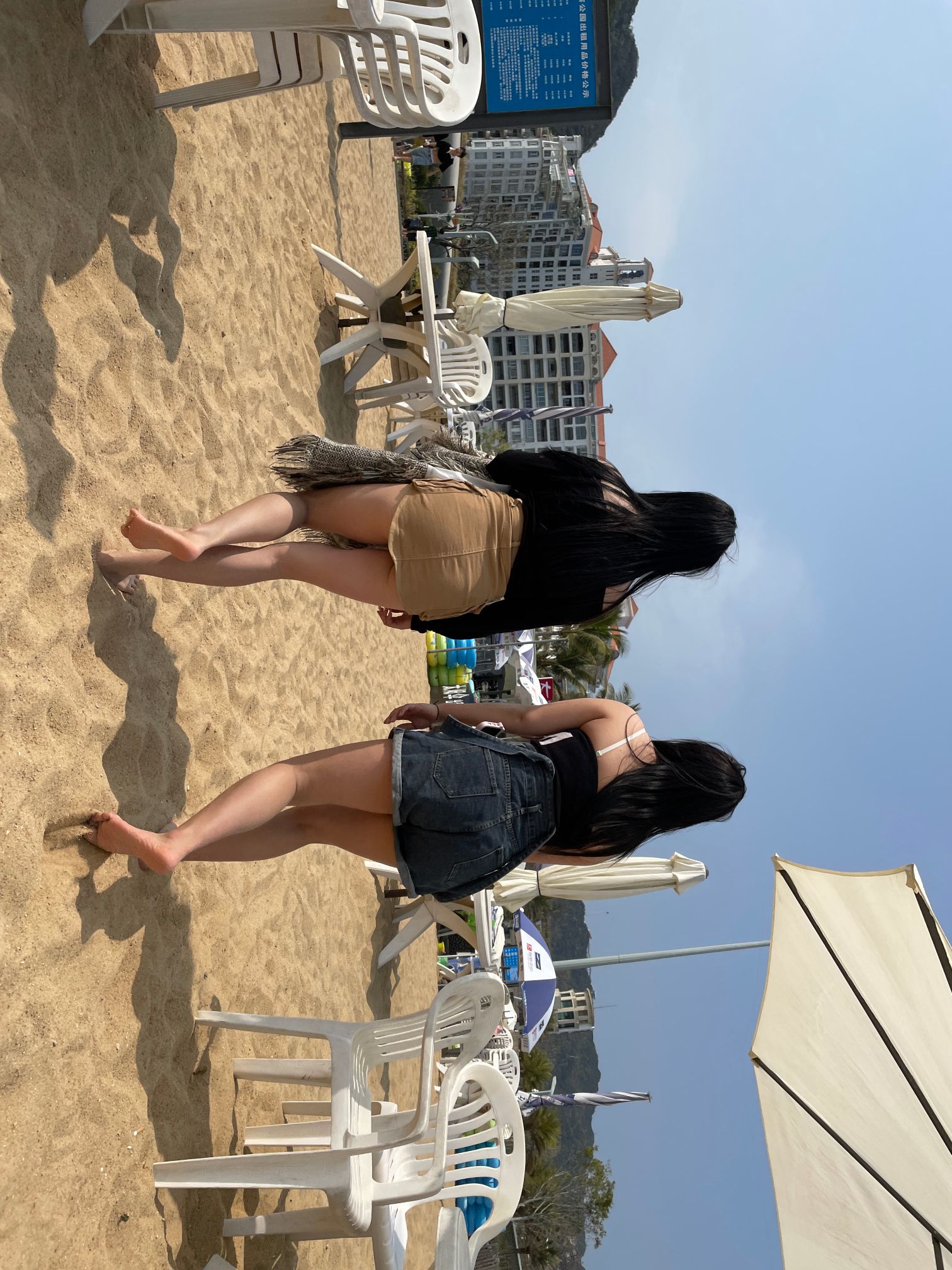 IMG_2900.JPG.jpeg