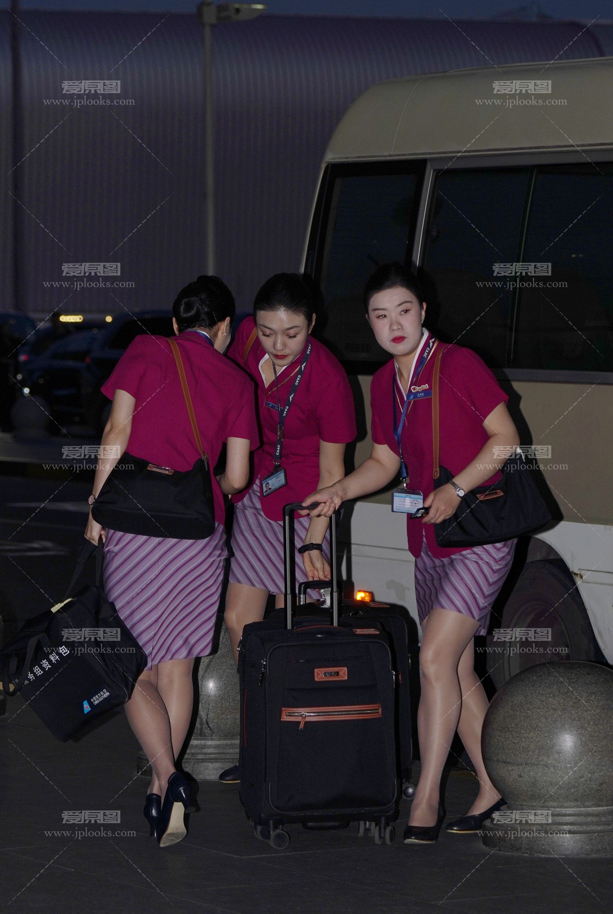 CCJ-18.jpg