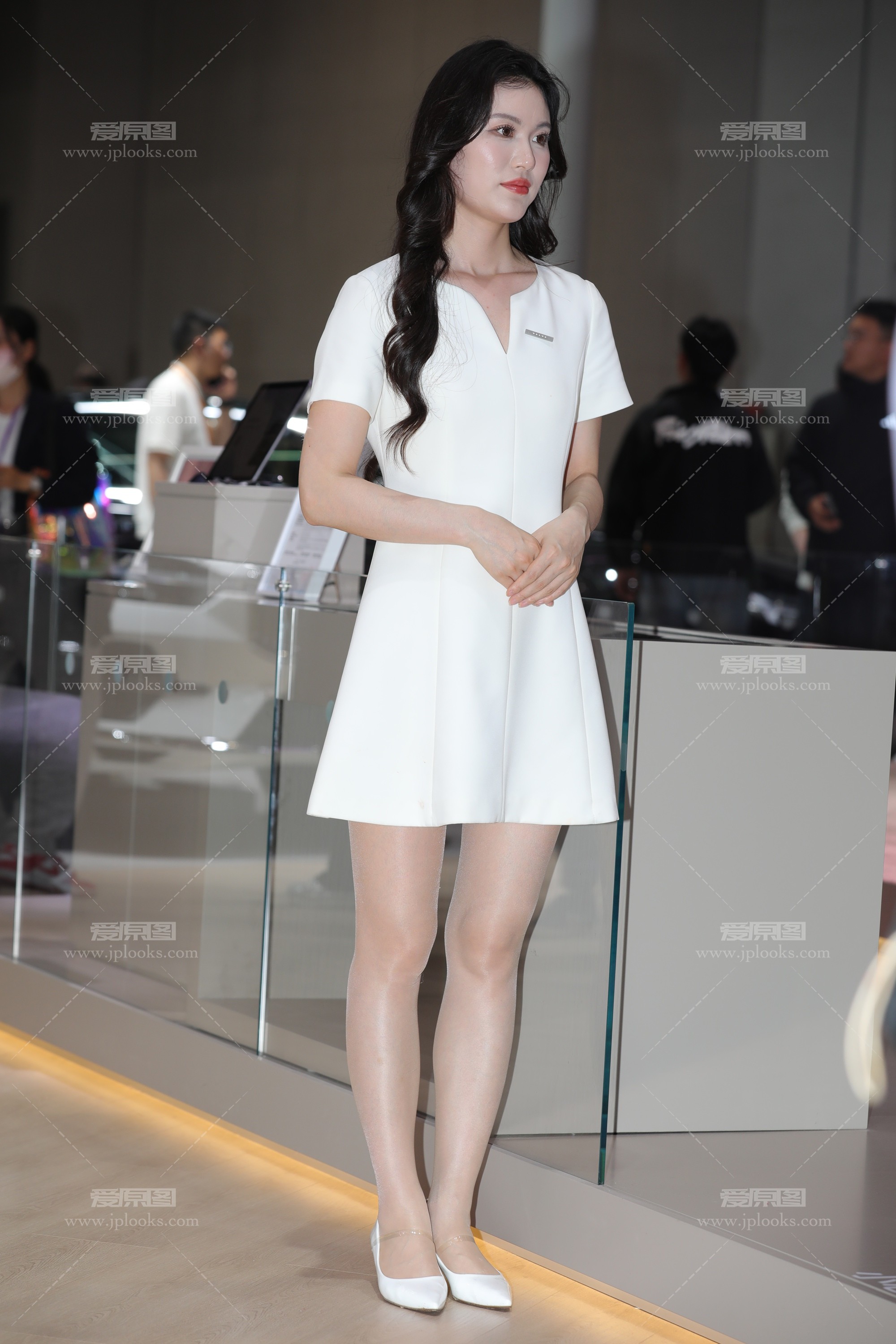 3N2A7246.jpg