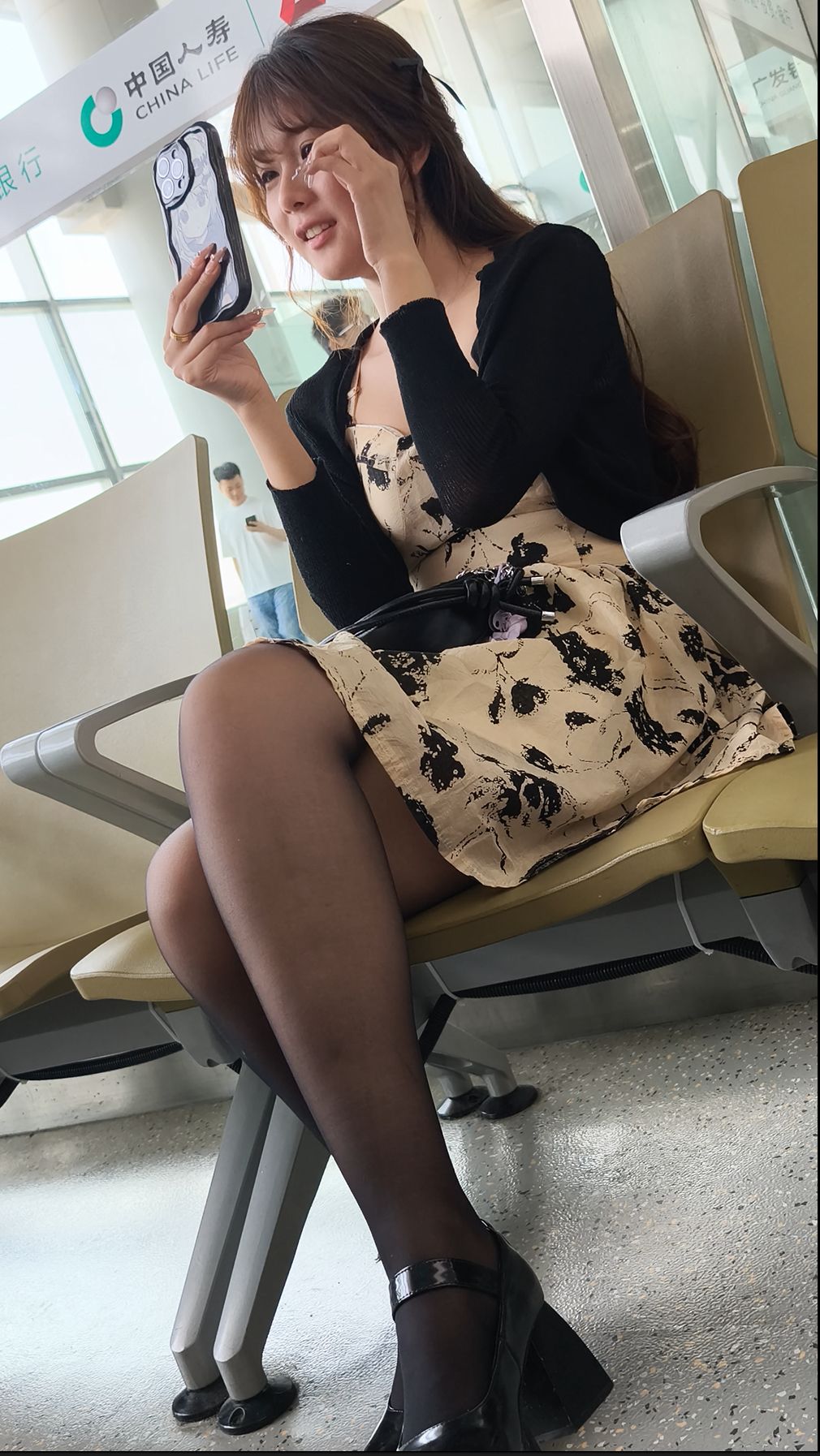 屏幕截图 2025-05-10 193832.png