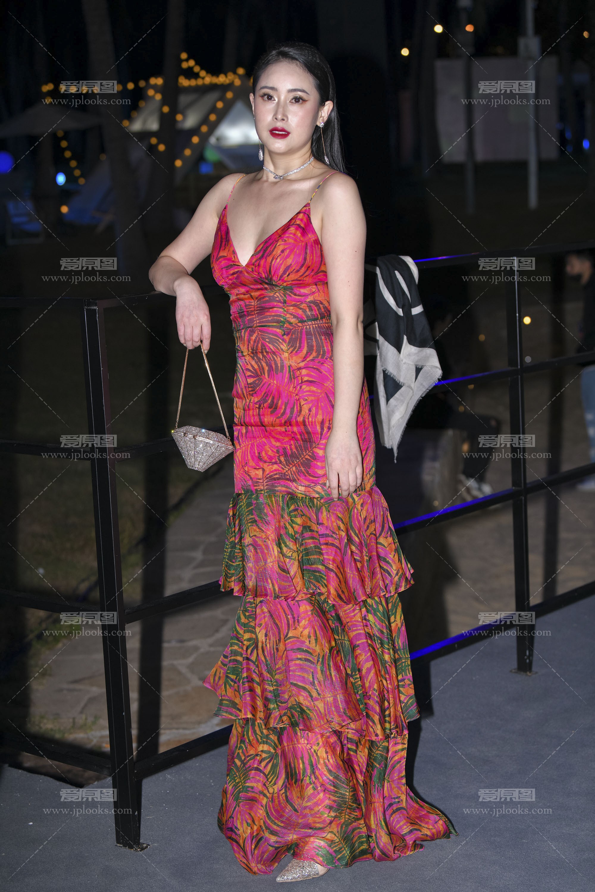 DSC_3709.jpg