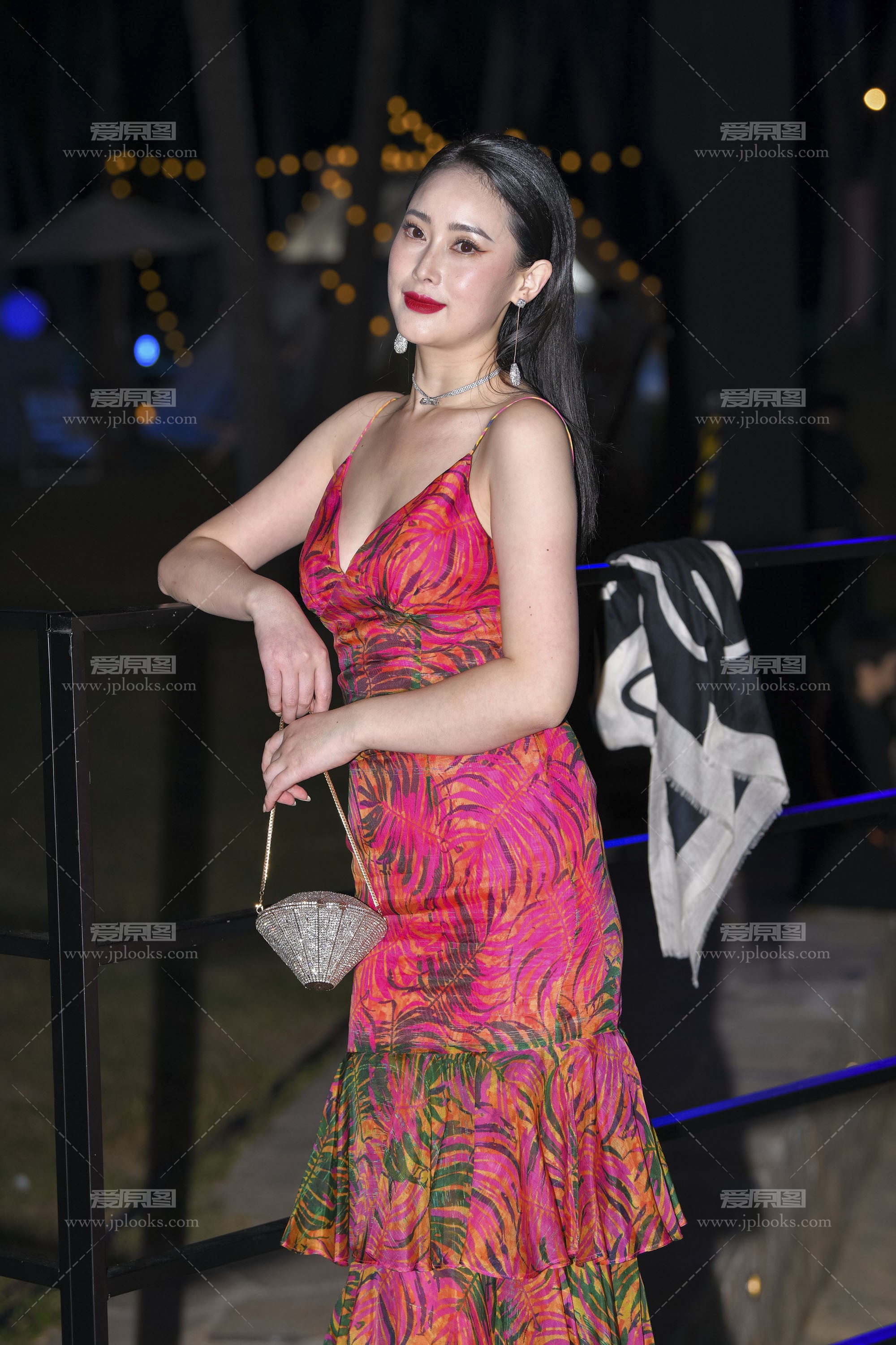 DSC_3712.jpg