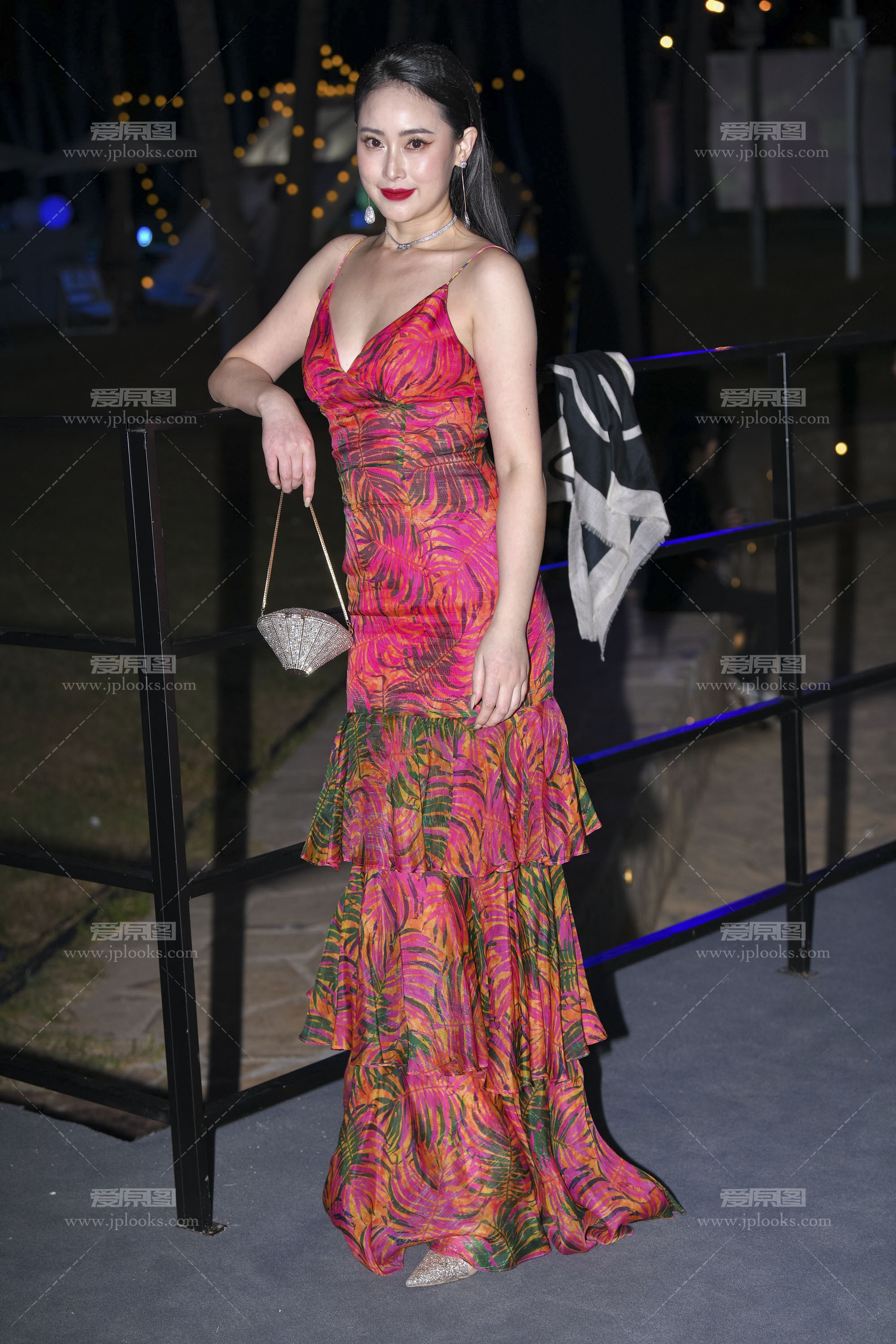 DSC_3710.jpg