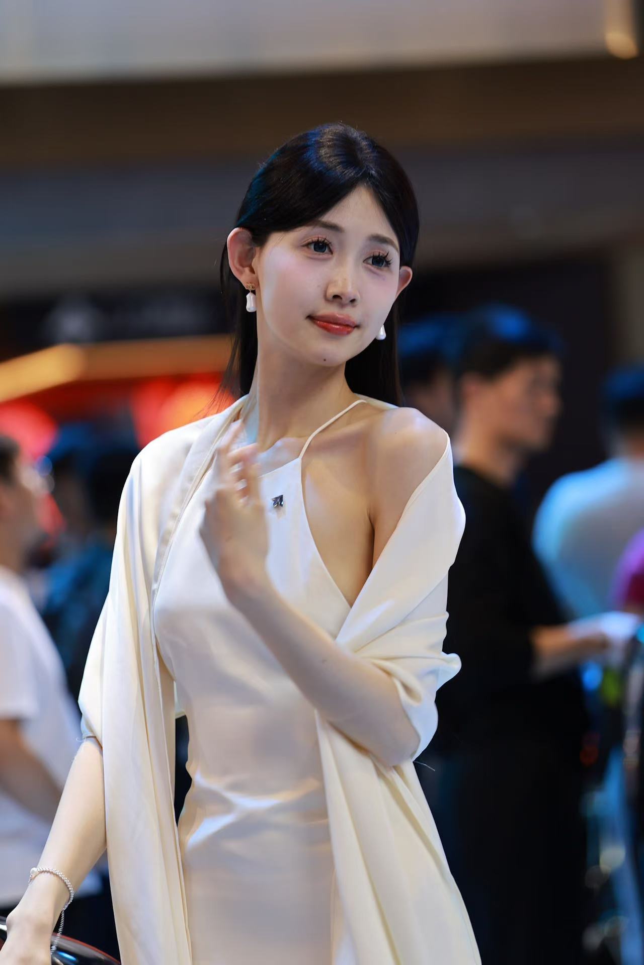 6904dbf8f0117160c794def8fea31456.jpeg