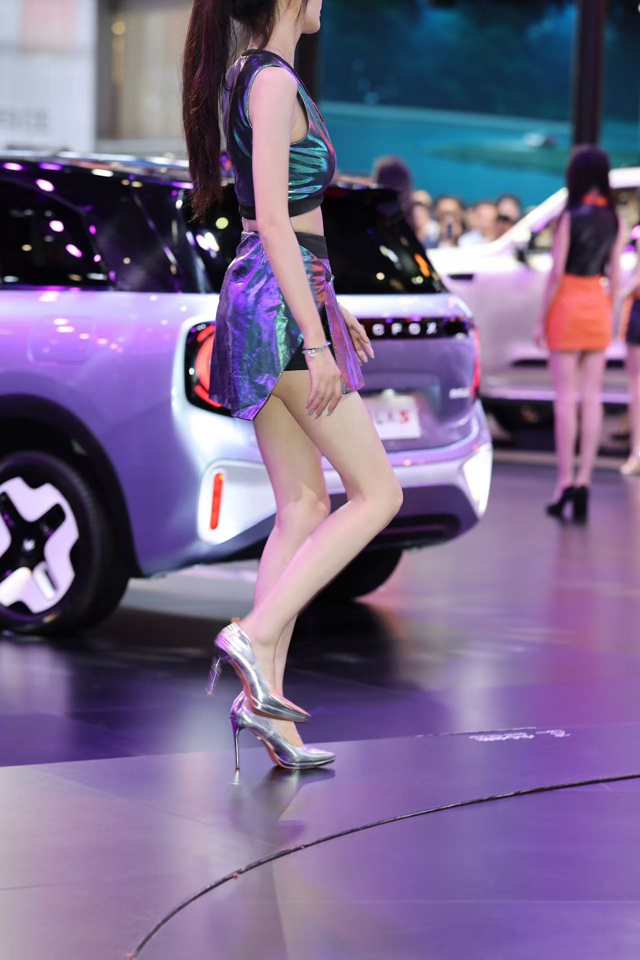 d1b1525f3ad8c720db064c8064a9bbef.jpeg