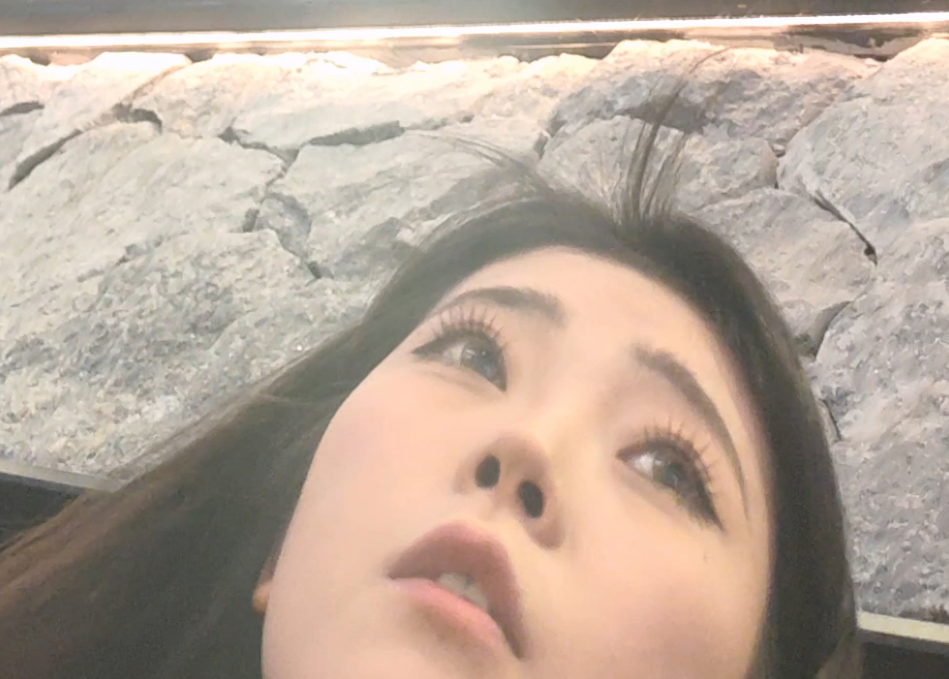 5412121.mp4_20250412_165858.347.jpg