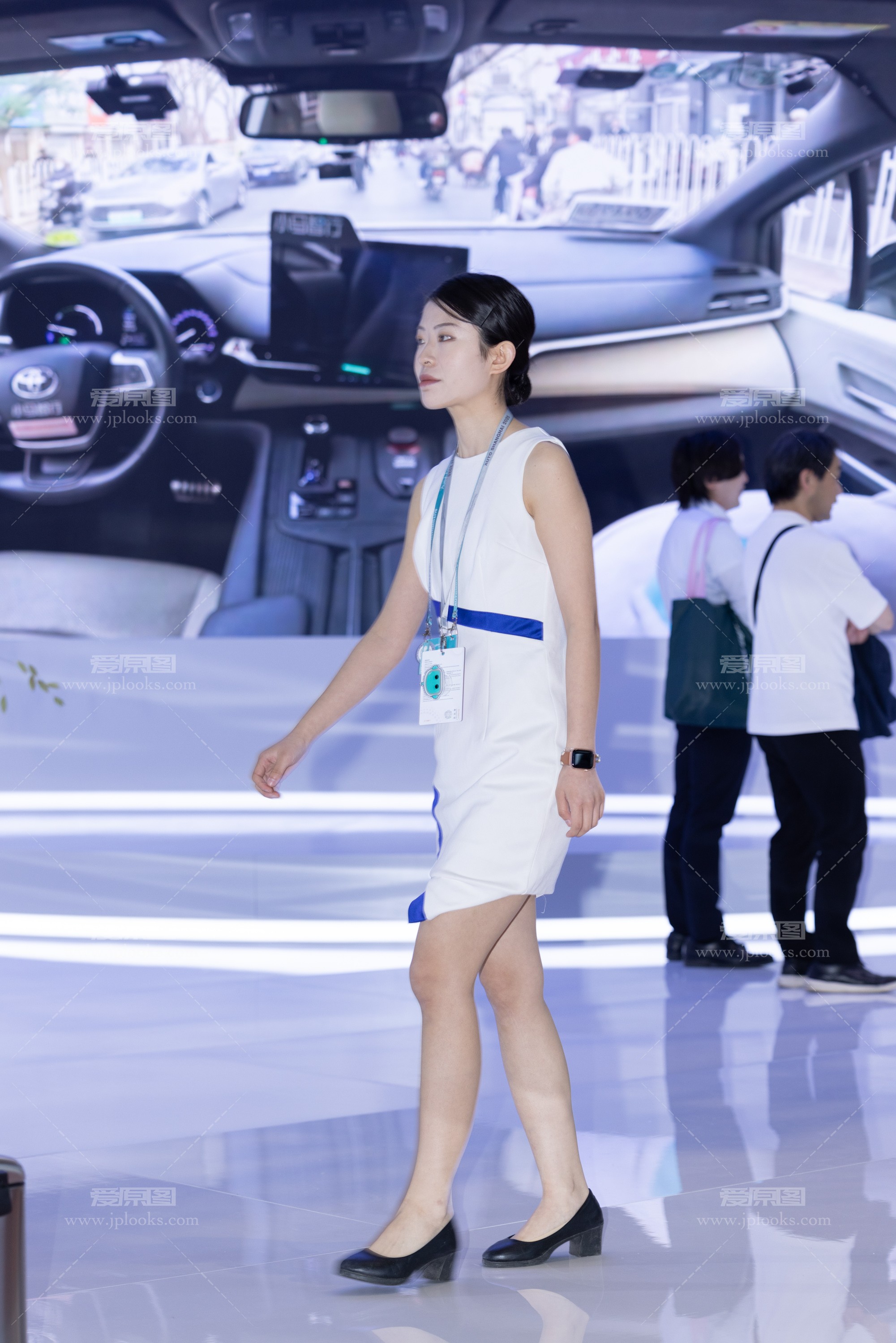 IMGC5149.jpg