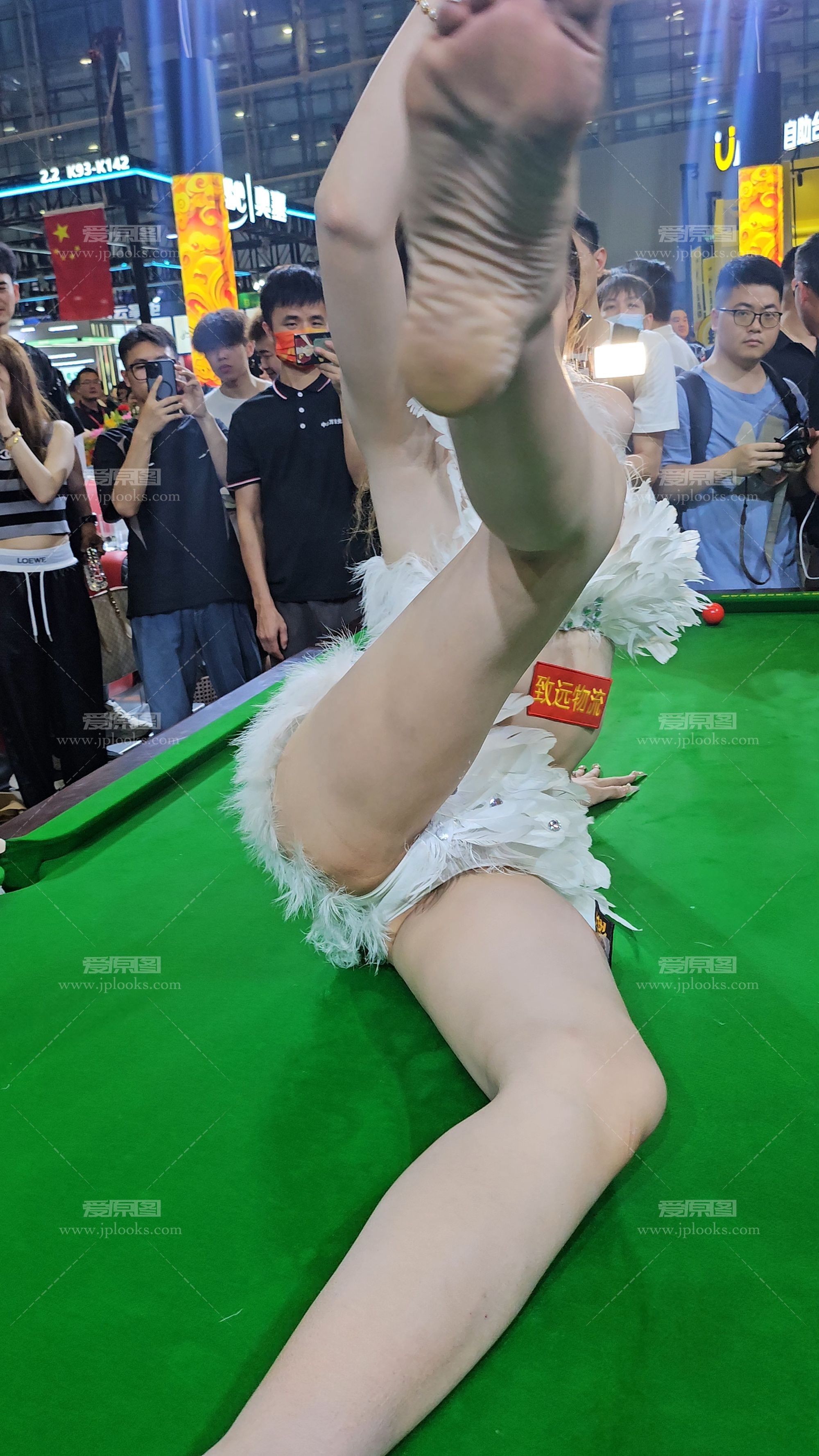 1.jpg