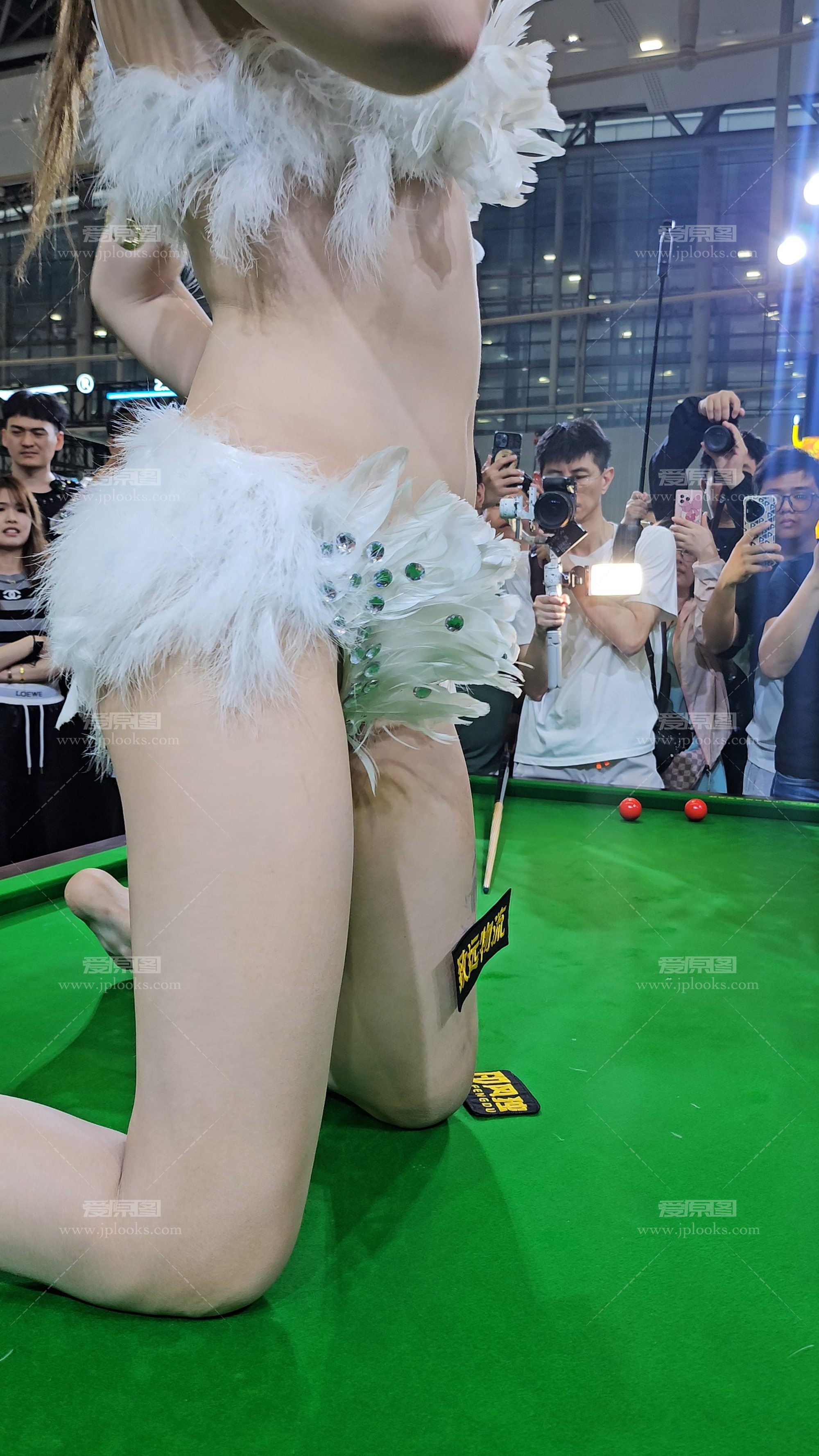 G梦儿热血展示4K-9min.mp4_20250516_083513.747.jpg