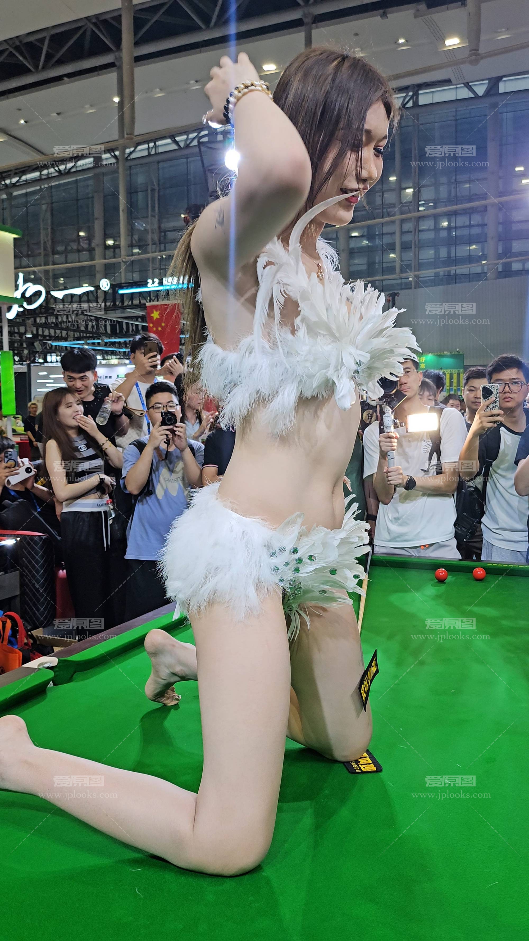 G梦儿热血展示4K-9min.mp4_20250516_083516.139.jpg