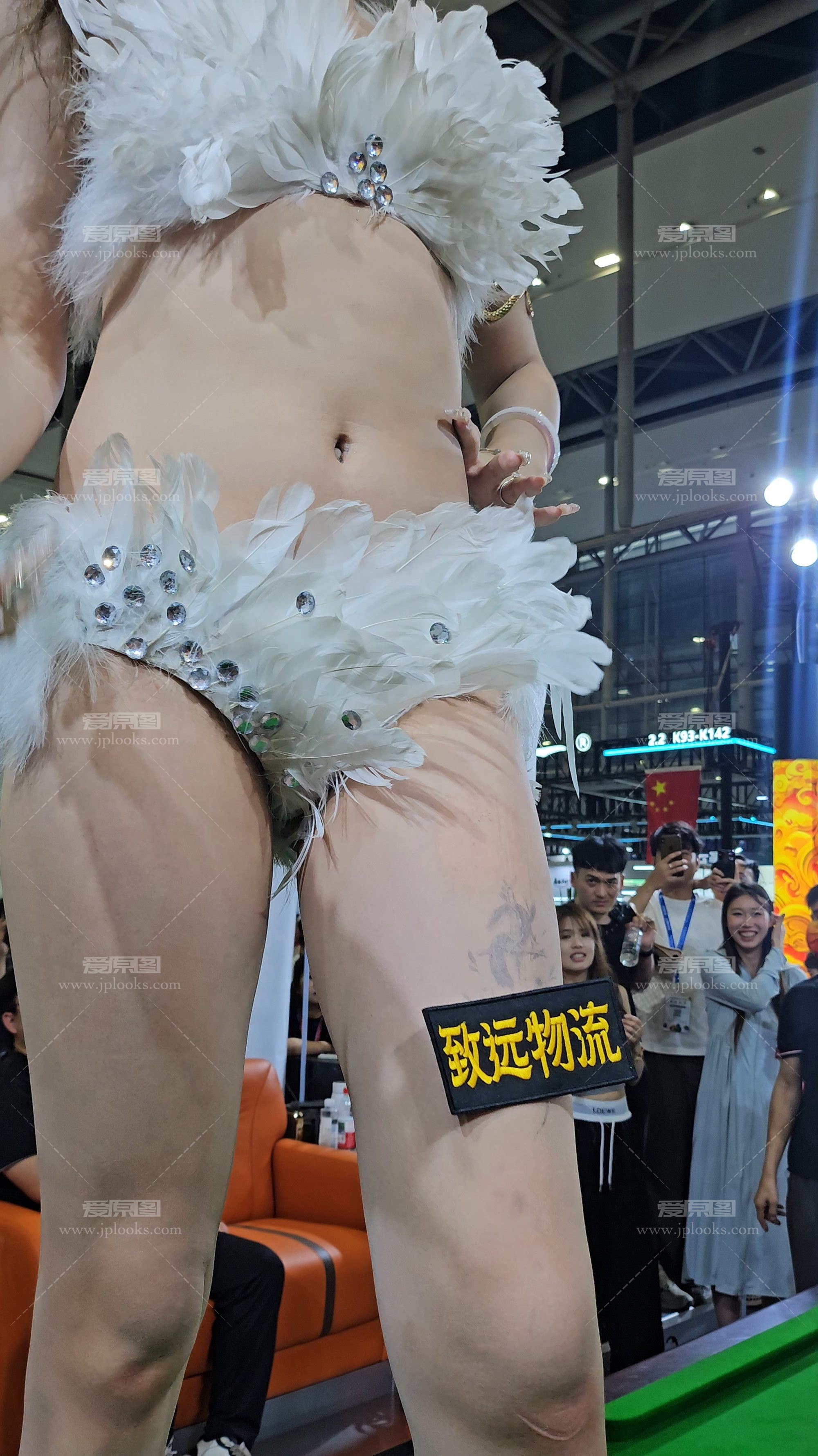 G梦儿热血展示4K-9min.mp4_20250516_083524.818.jpg